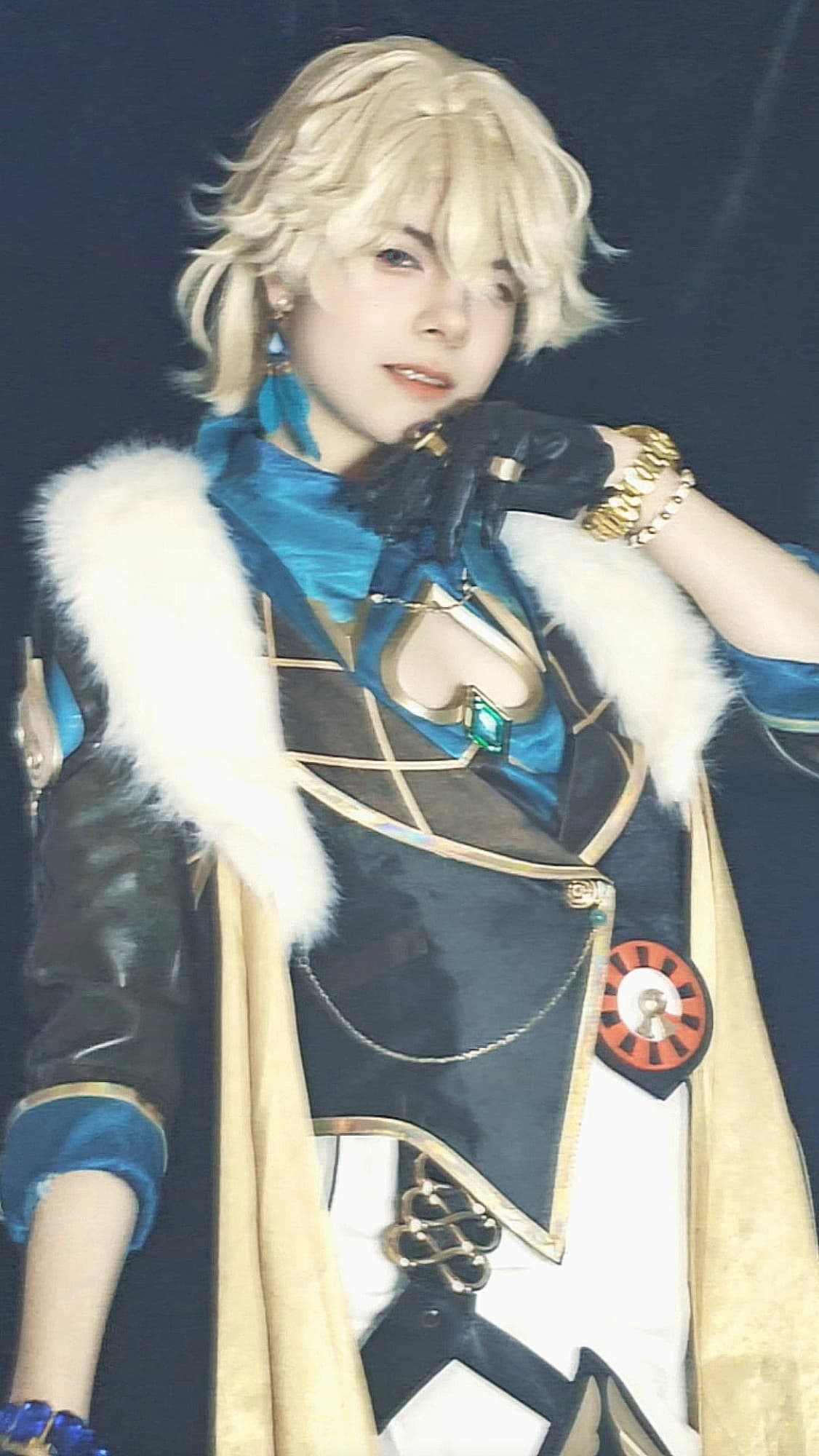 Aventurine 5 - Photo 10