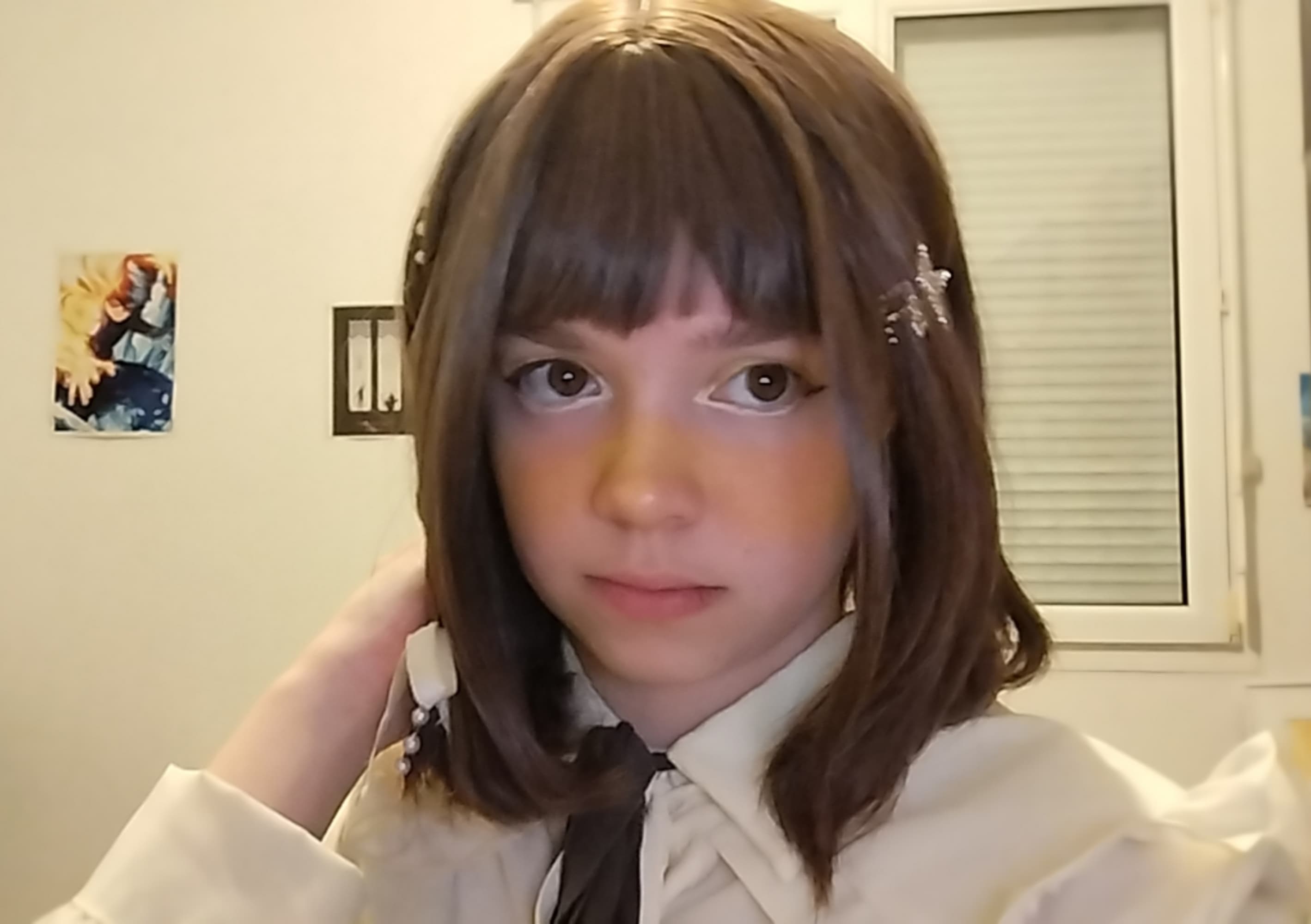 Ena 🎀🎨 - Photo 15