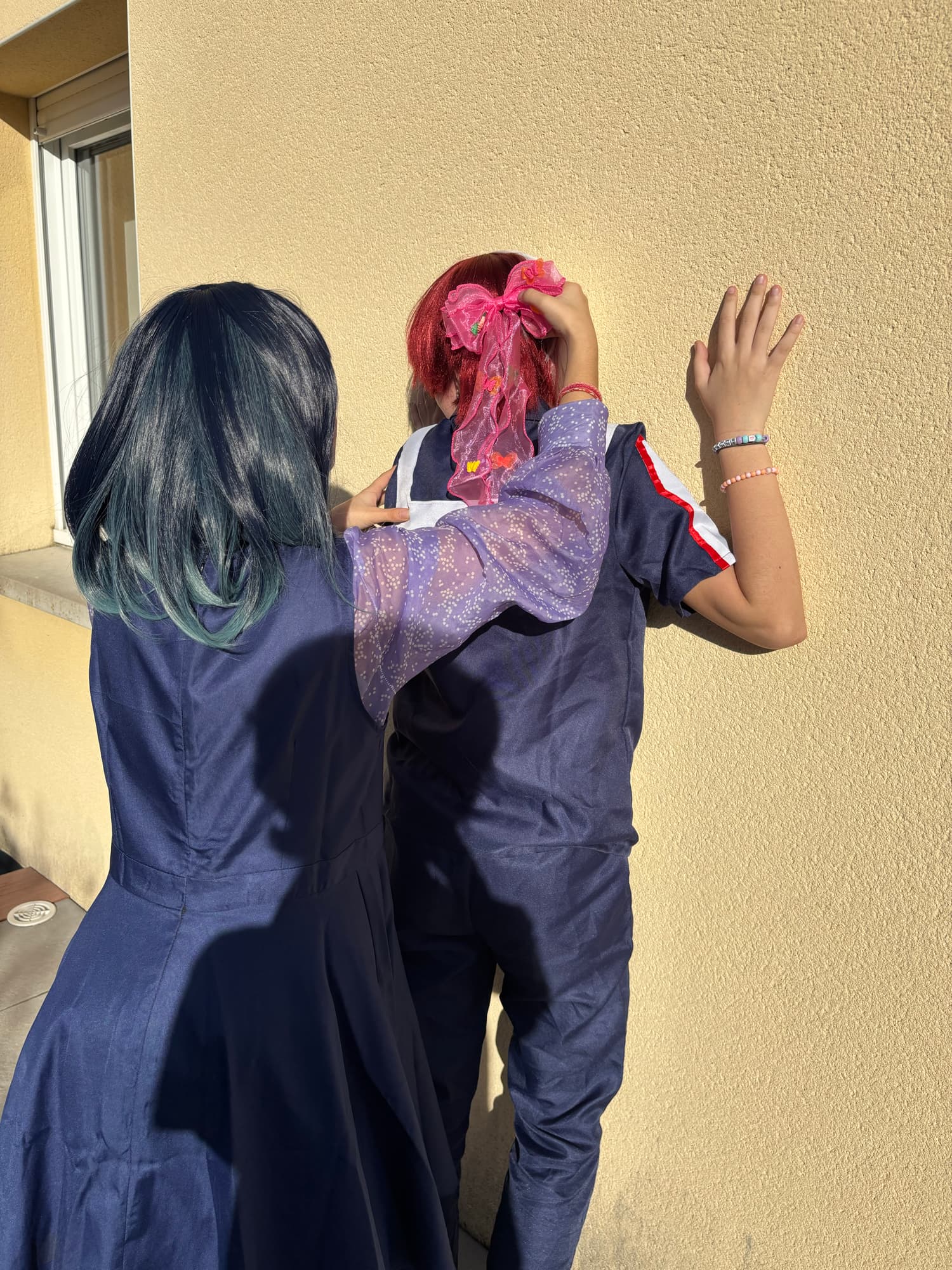 Akane Kurokawu  - Photo 19