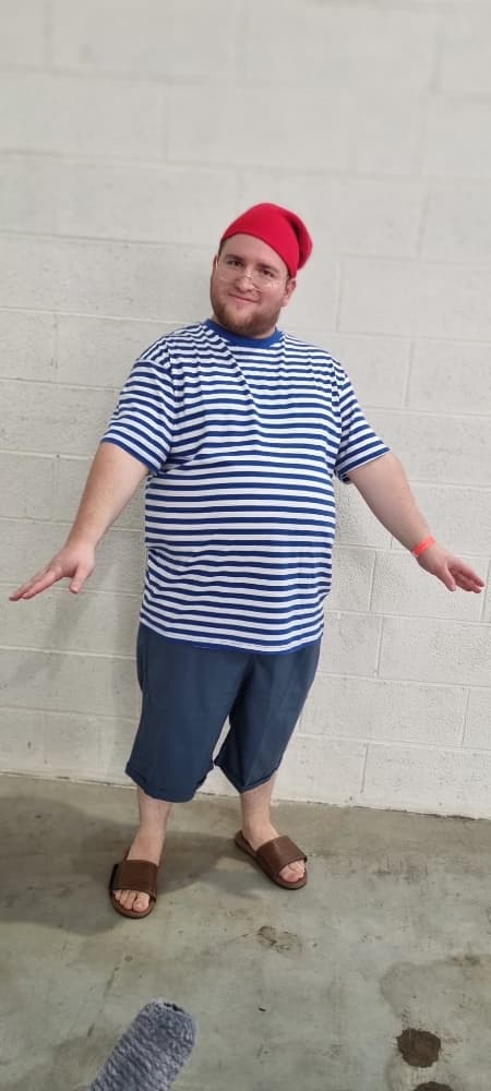 Mr Mouche  - Photo 5