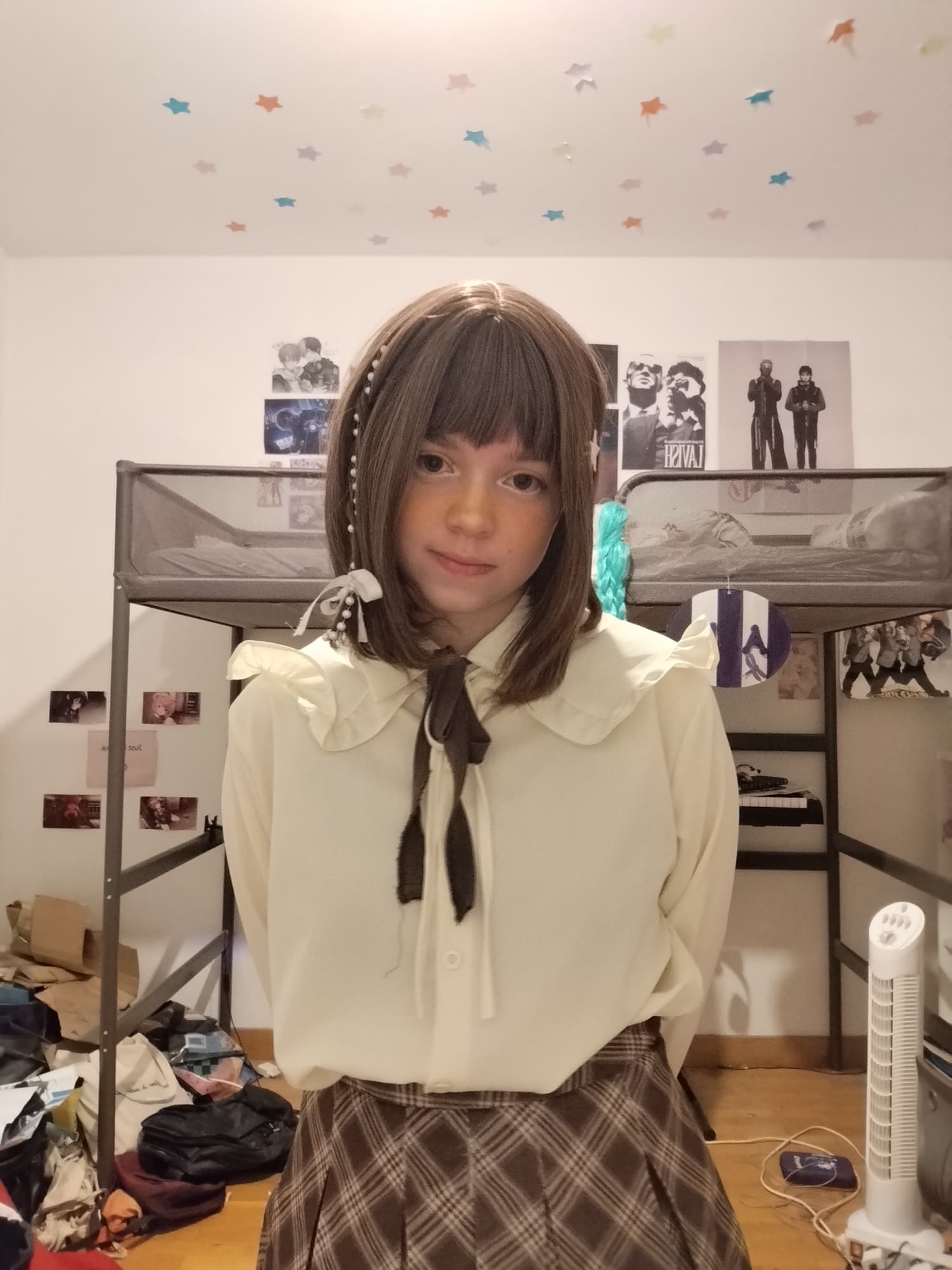 Ena 🎀🎨 - Photo 8