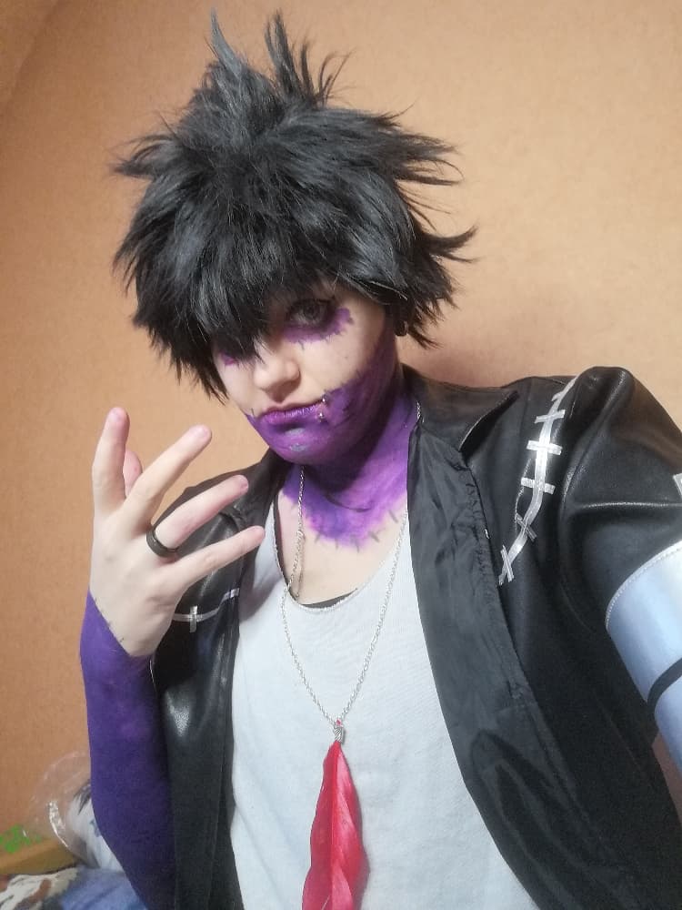 Dabi  - Photo 8