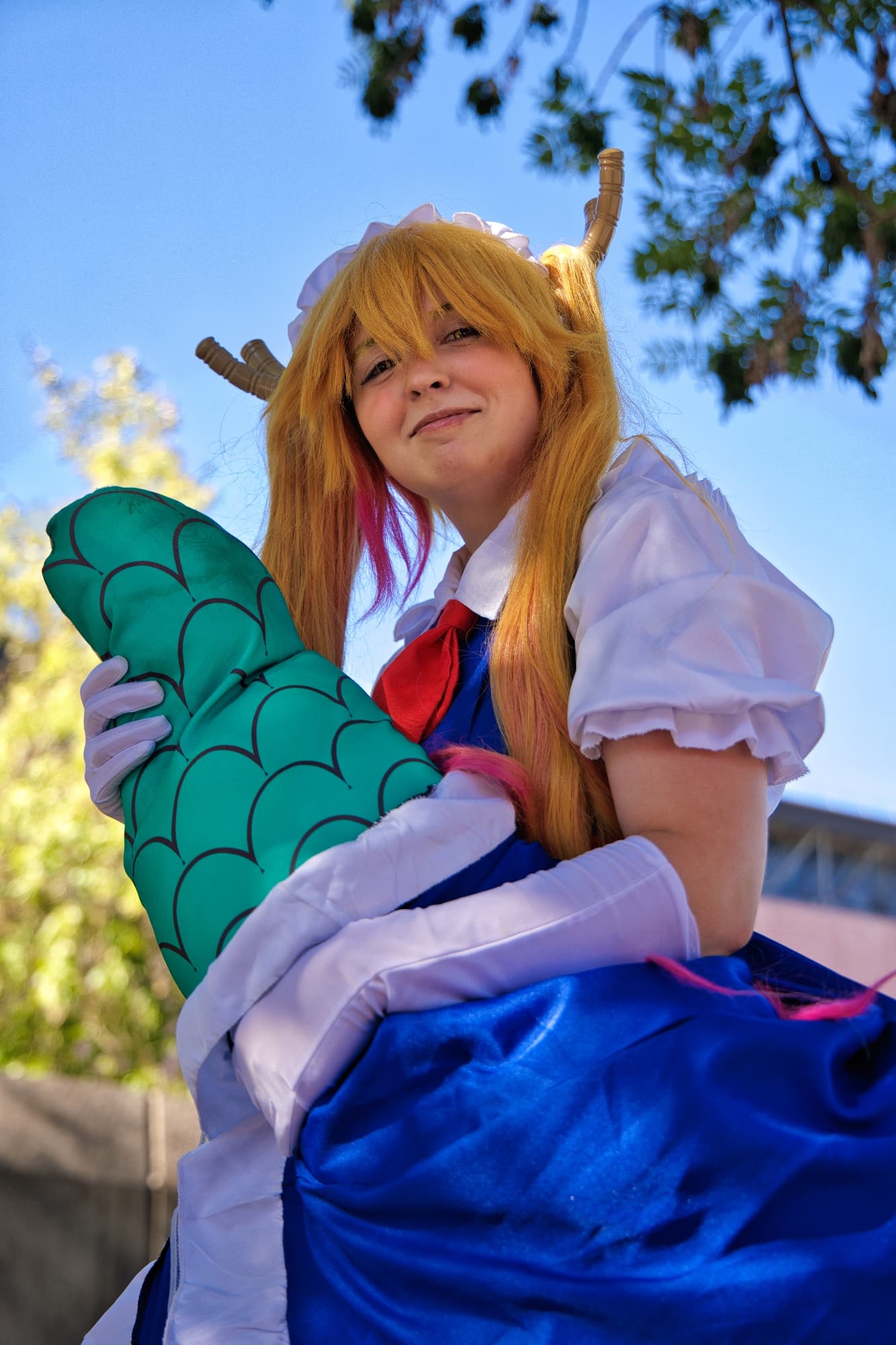 Tohru JAPEX 2025 - Photo 3