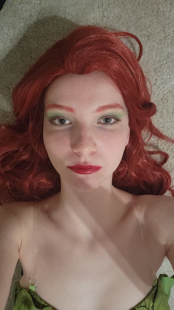 Halloween 2024 - Photo 4