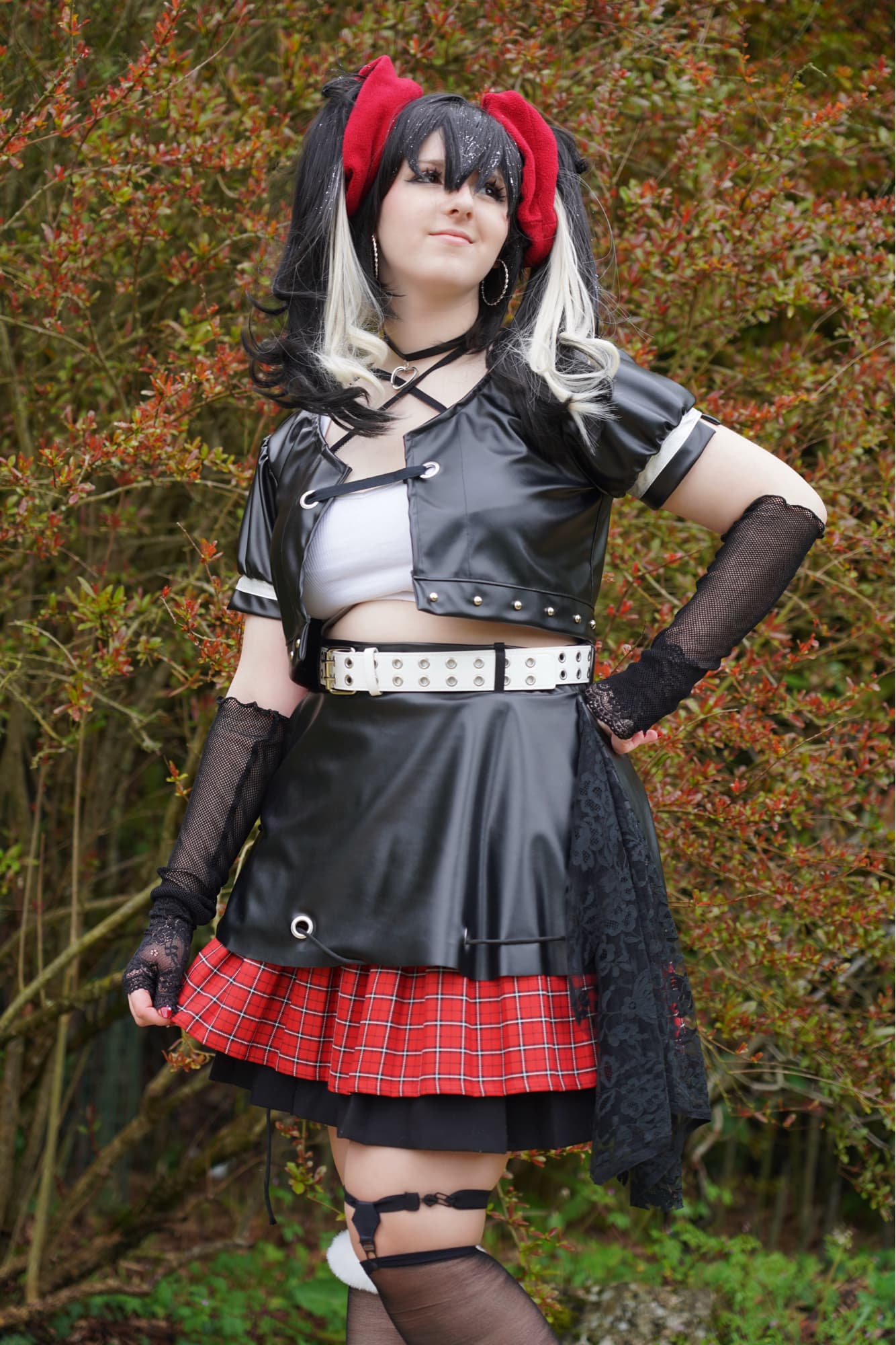 Nico rock  - Photo 12