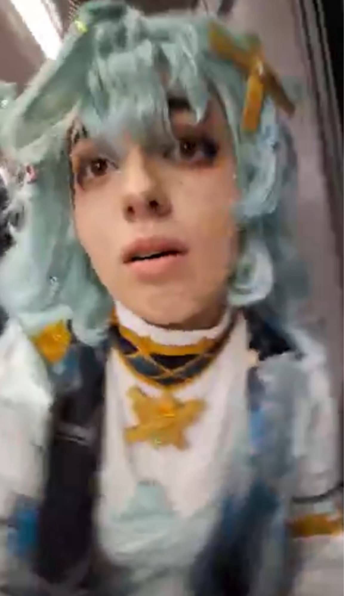 Faruzan (2024) - Photo 13