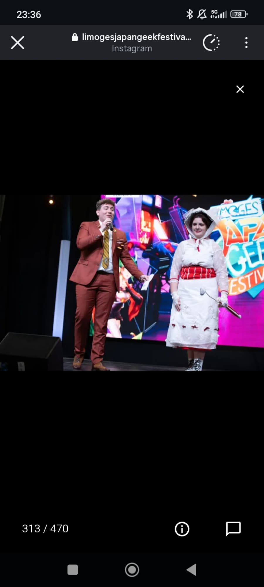 Mary Poppins  - Photo 19