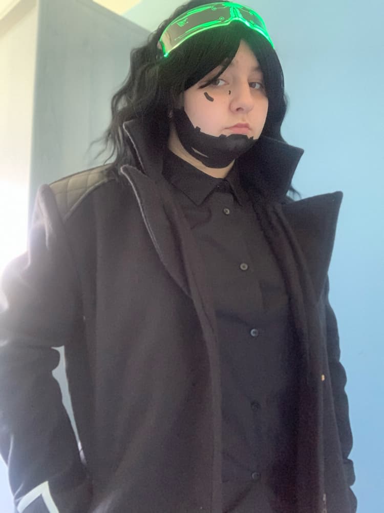 Crypto 🖤 - Photo 8