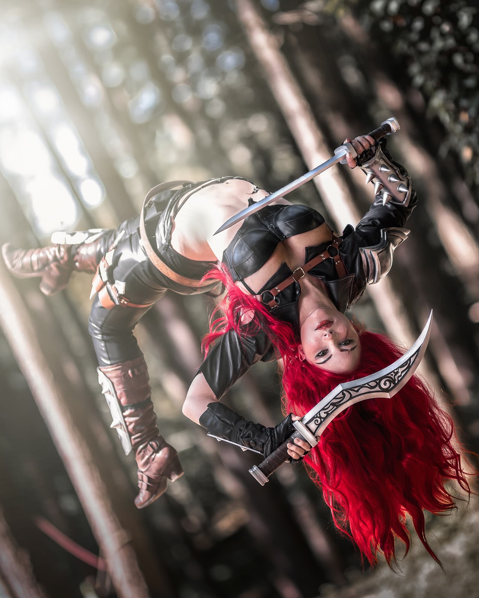 Katarina - Photo 2