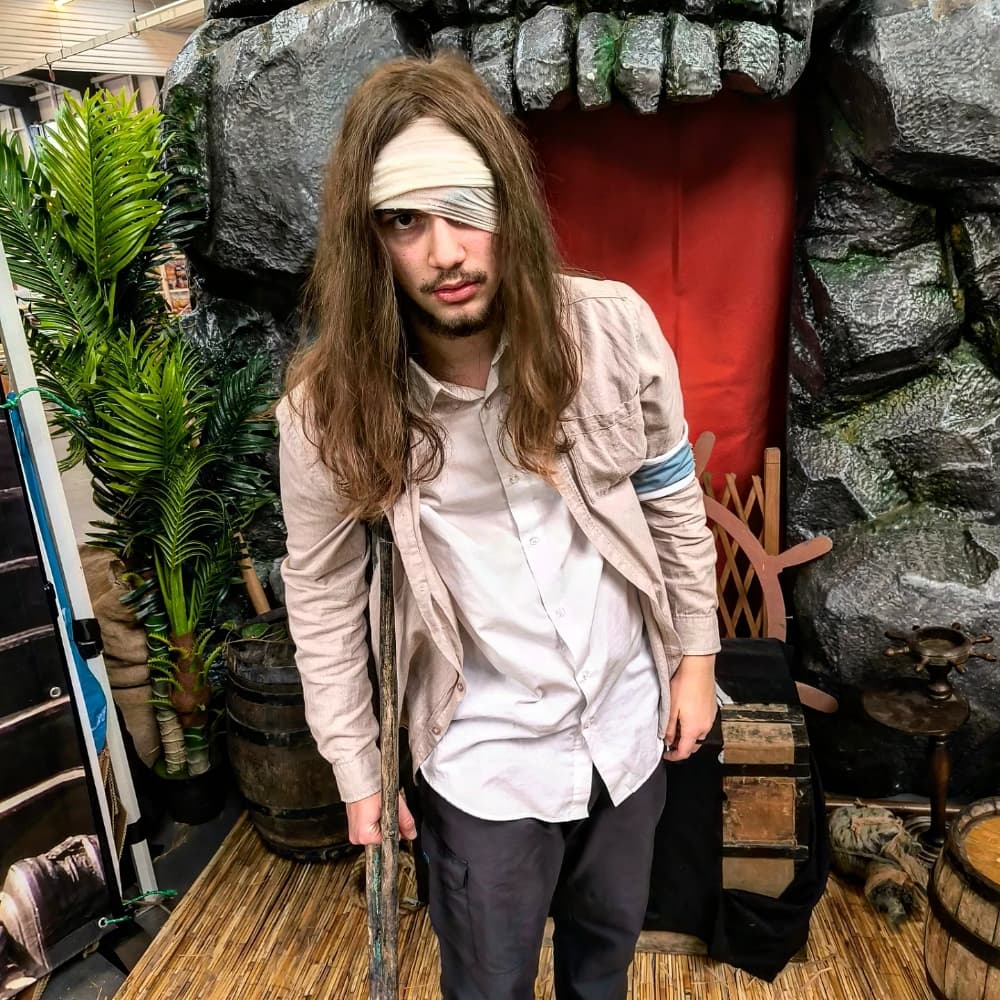 Jps Chambéry 24 - Photo 5