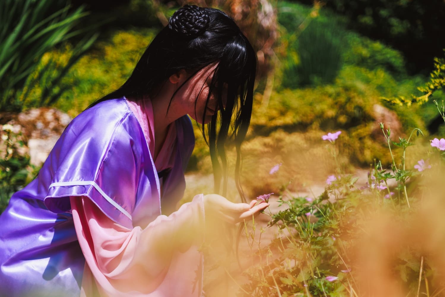 Park Louis Pasteur - Photo 43