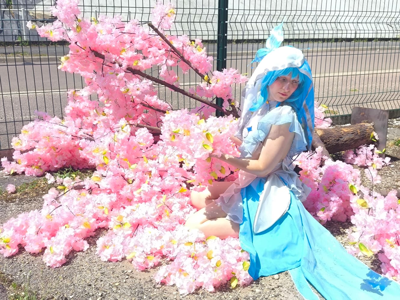 Shorekeeper  - Photo 3