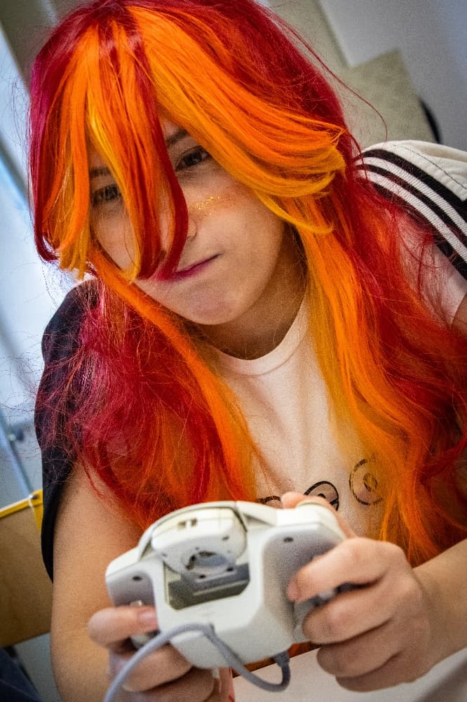 My Little Pony - Photo 26