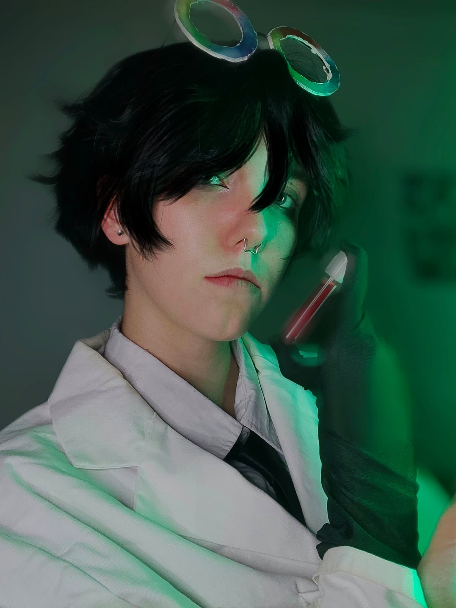 Mac Date Everything - Photo 3