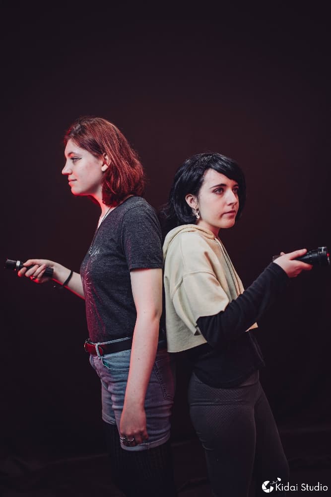 The quarry - Photo 3