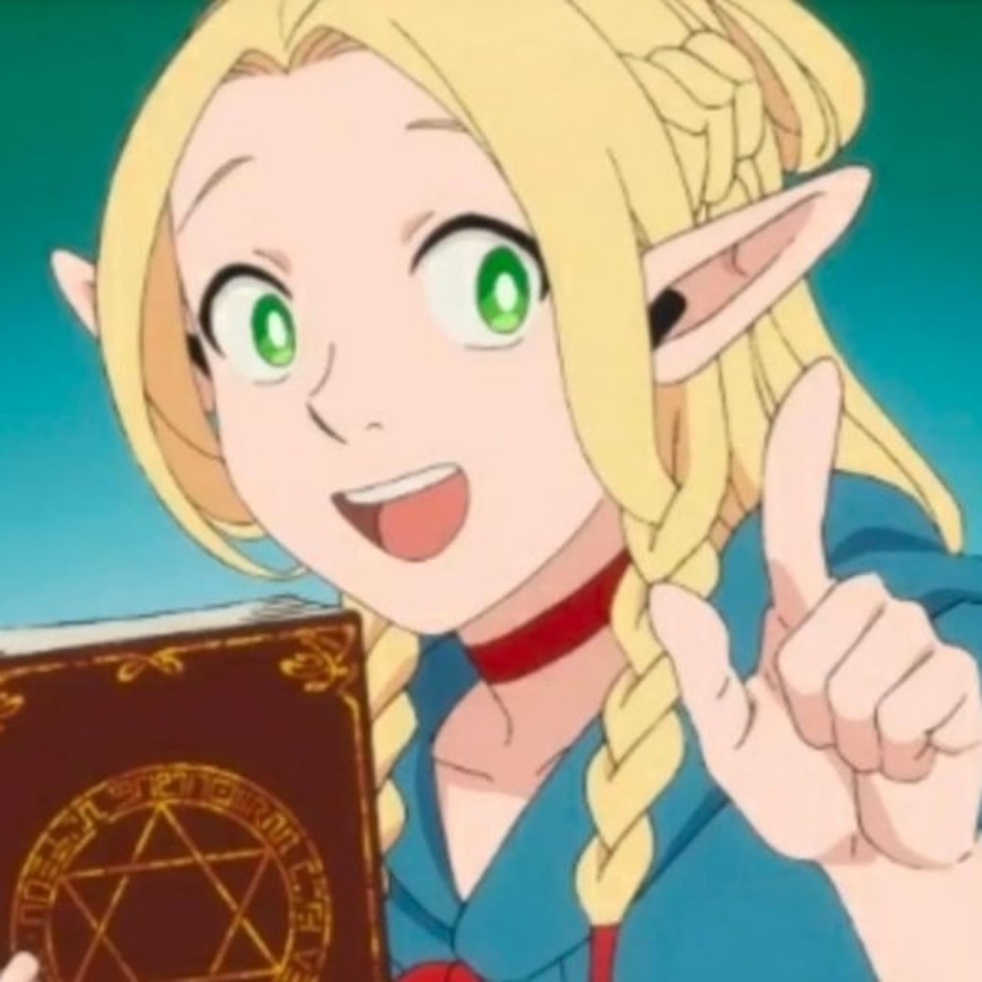 Marcille 