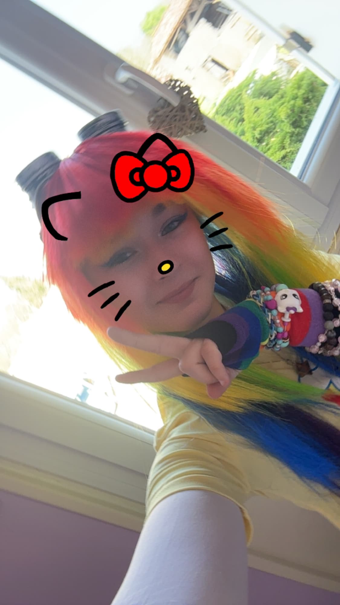 Rainbow Dash  - Photo 2