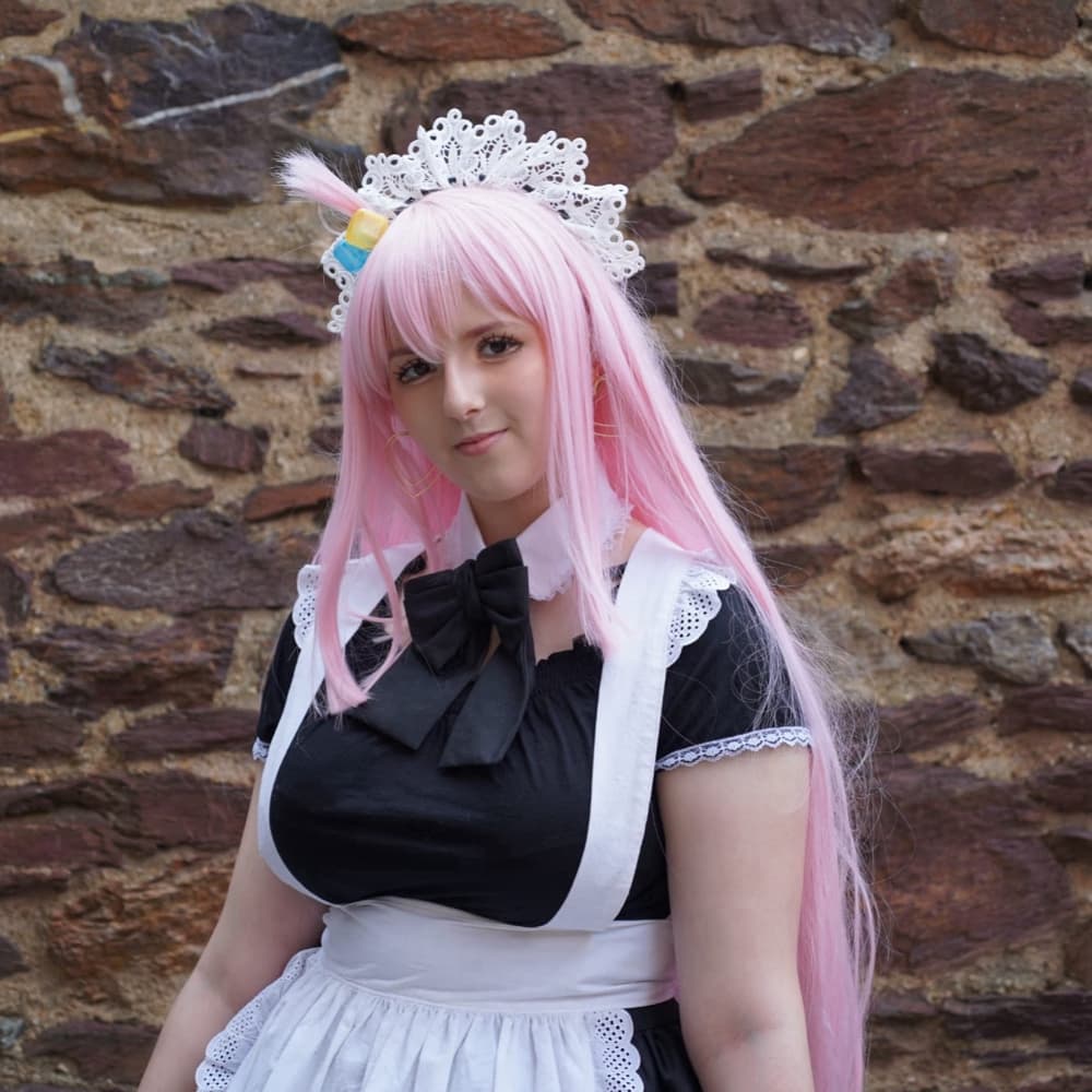 Bocchi the rock  - Photo 2