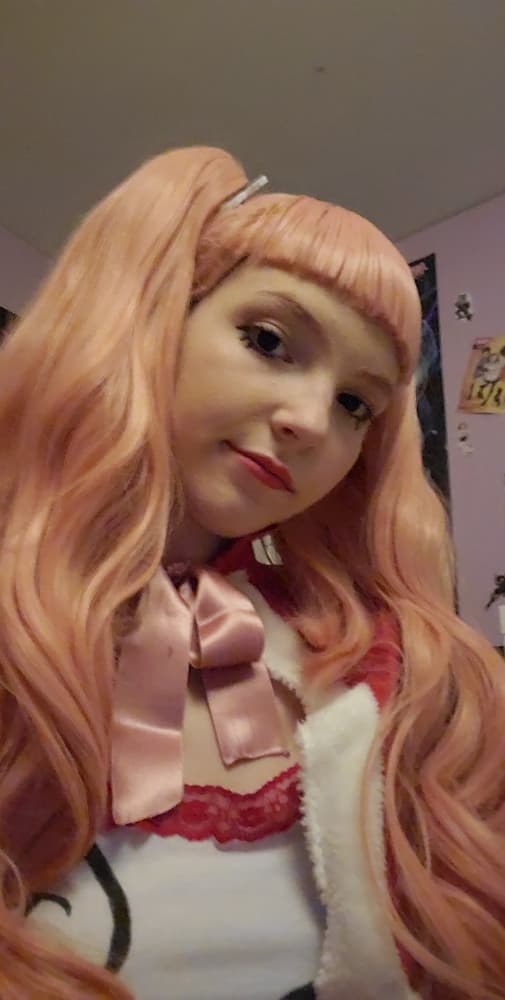 Halloween 2022 - Photo 15