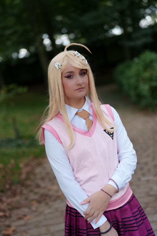 Kaede Harajuku 2024 - Photo 22