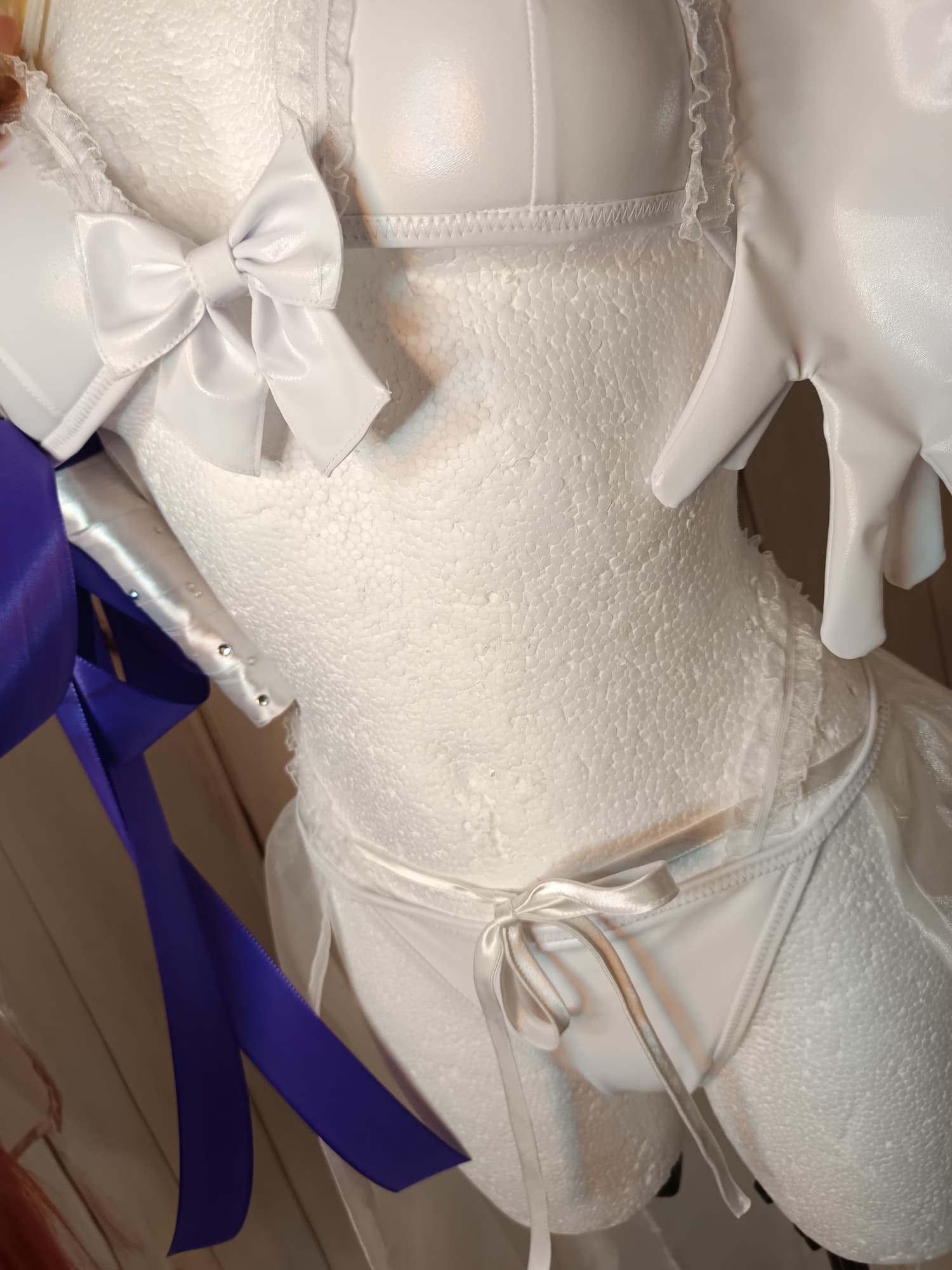 Marin Wedding  - Photo 13