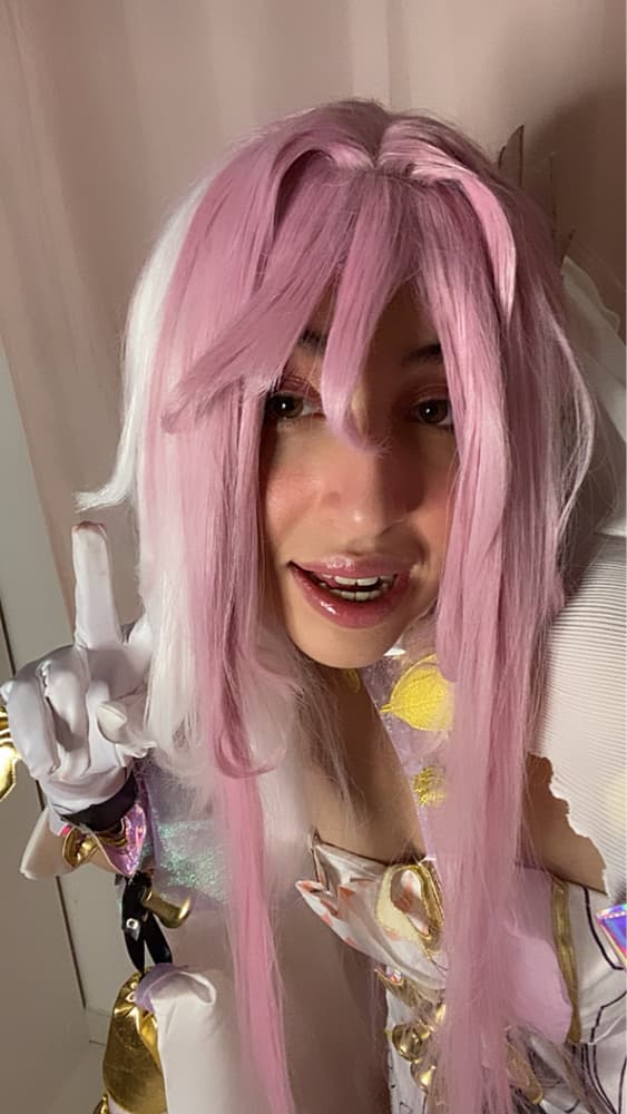 Elysia HoHe - Photo 17