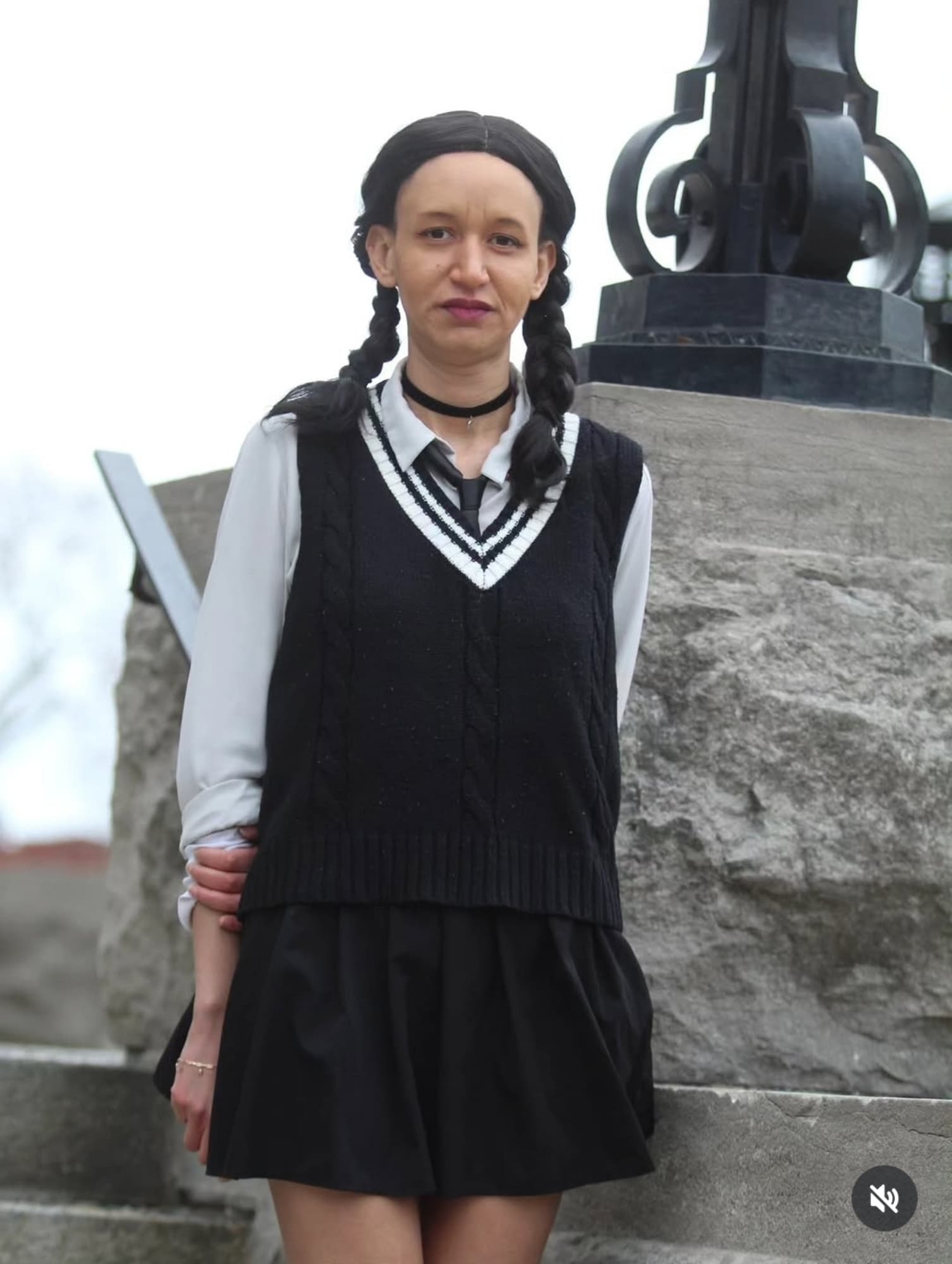 Mercredi 91 - Photo 9