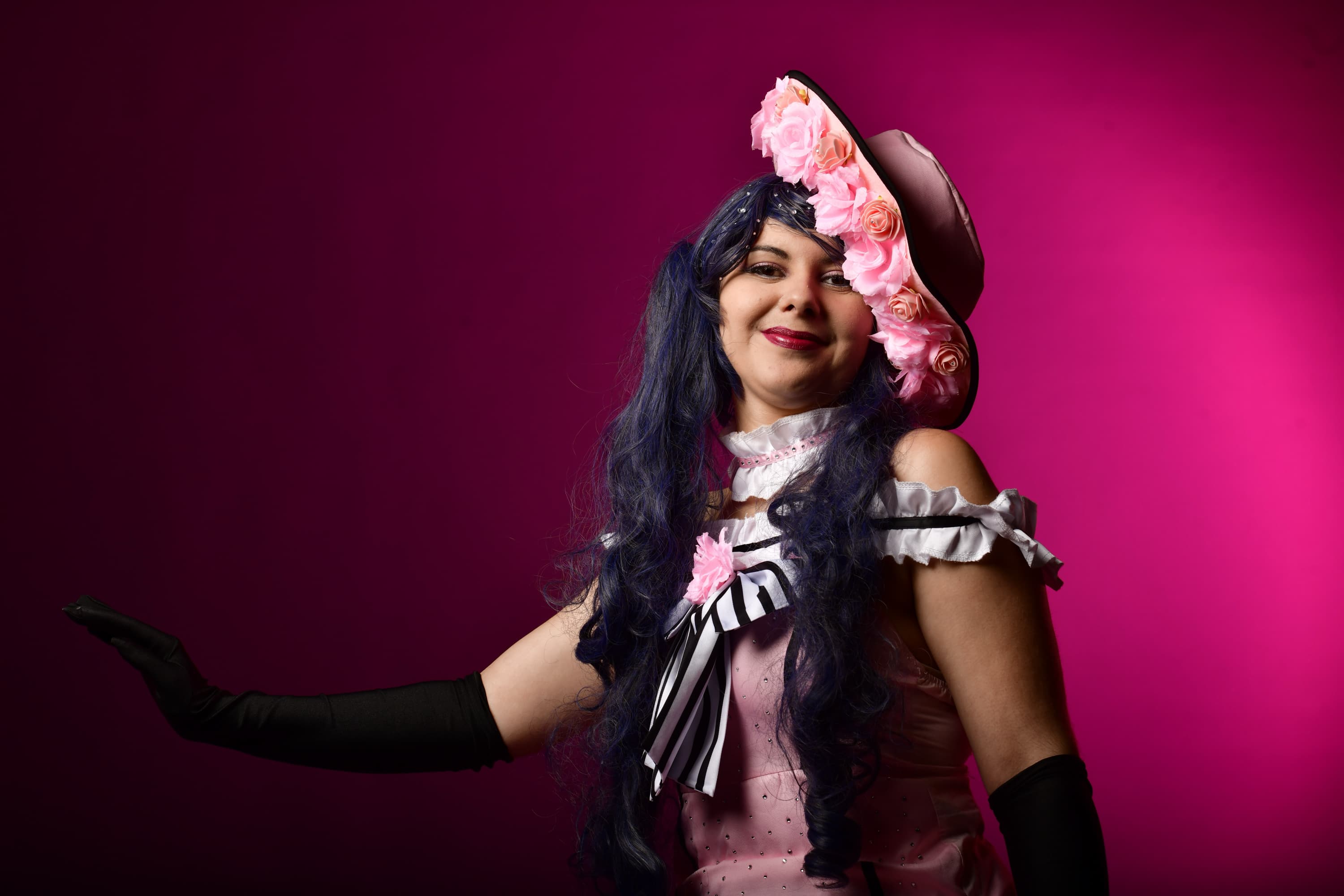 Shooting a domicile  - Photo 26