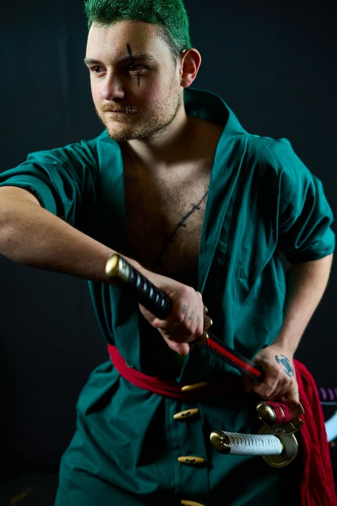 Metztorii 2024 - Photo 20