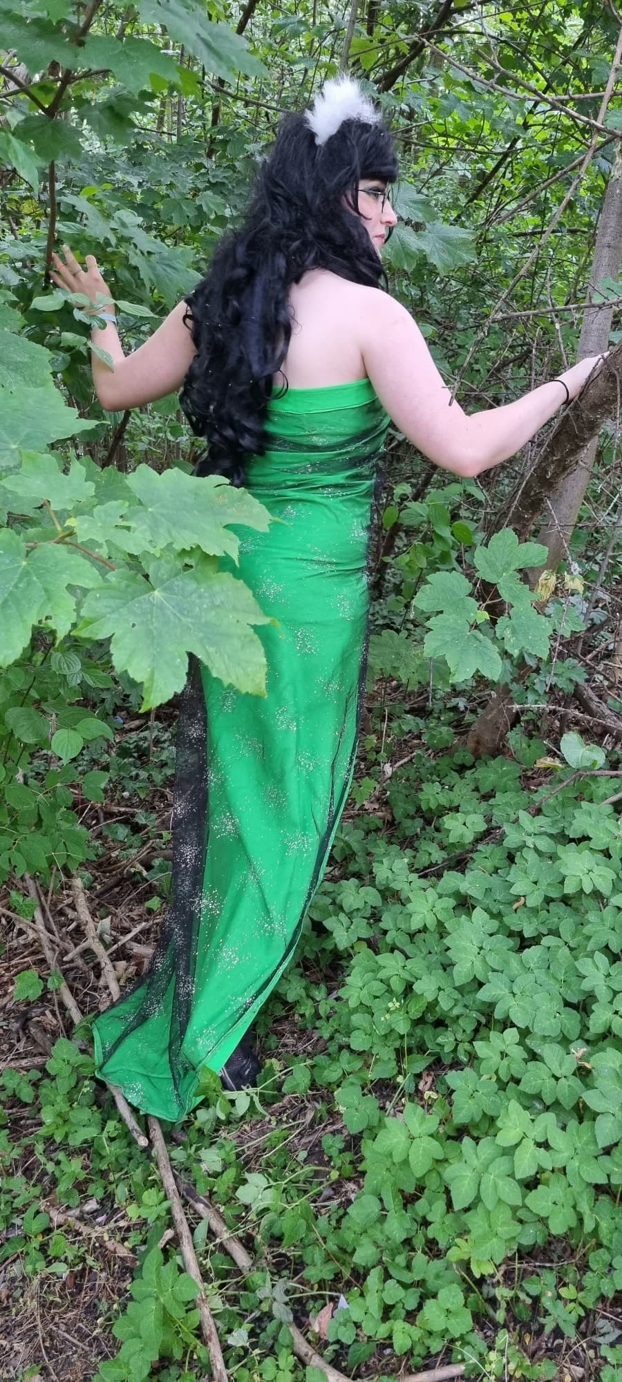 Jade Harley - 3AM - Photo 2