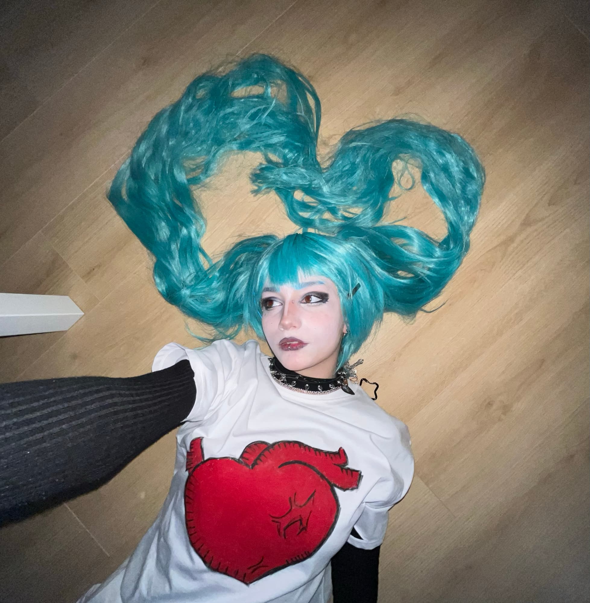 MIKUUUU - Photo 3