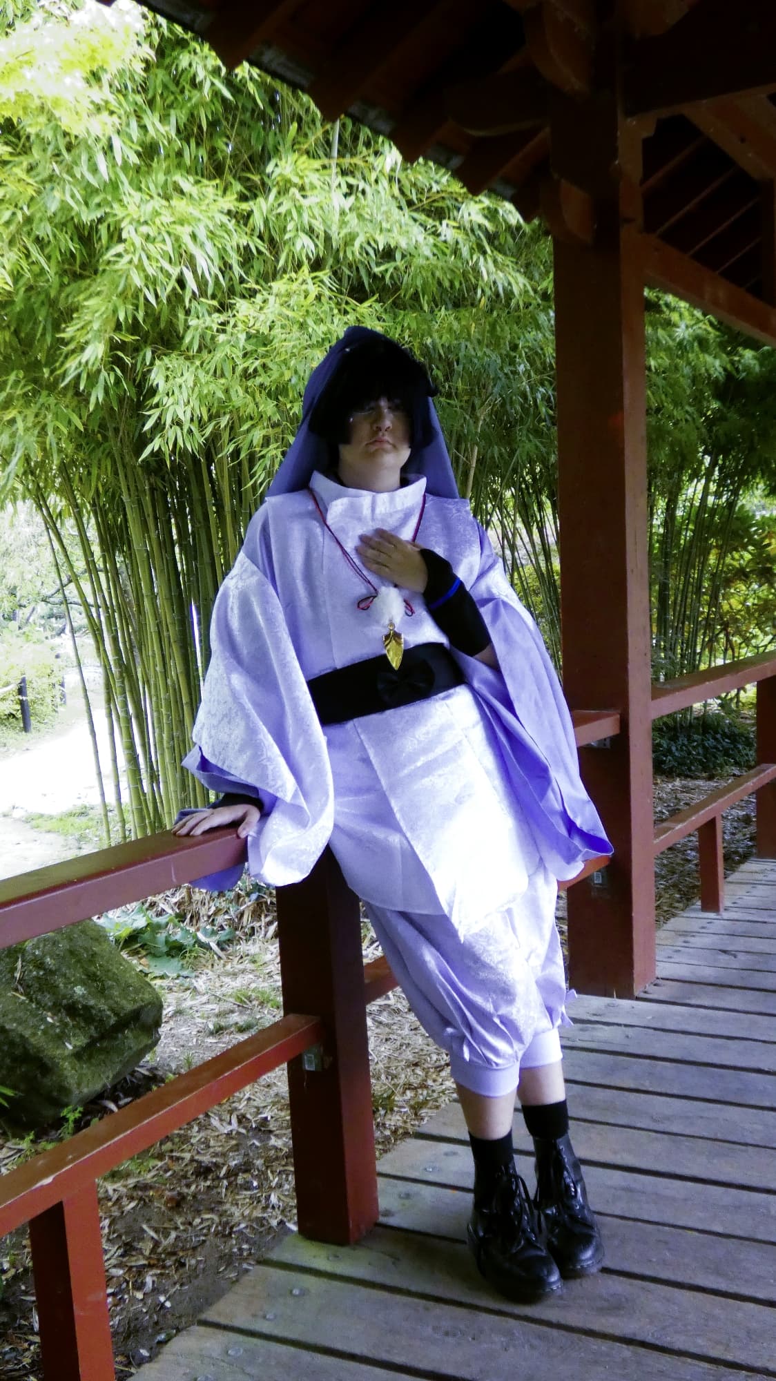 Kunikuzushi  - Photo 4