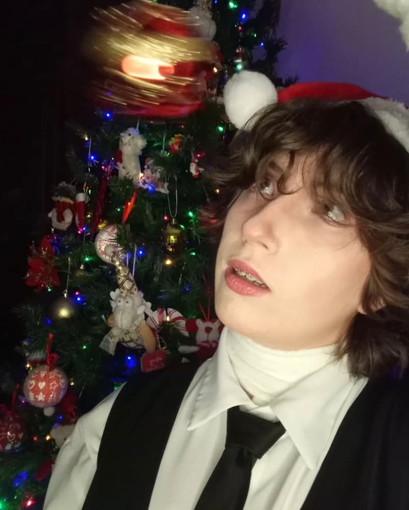 Dazai Osamu - Photo 2