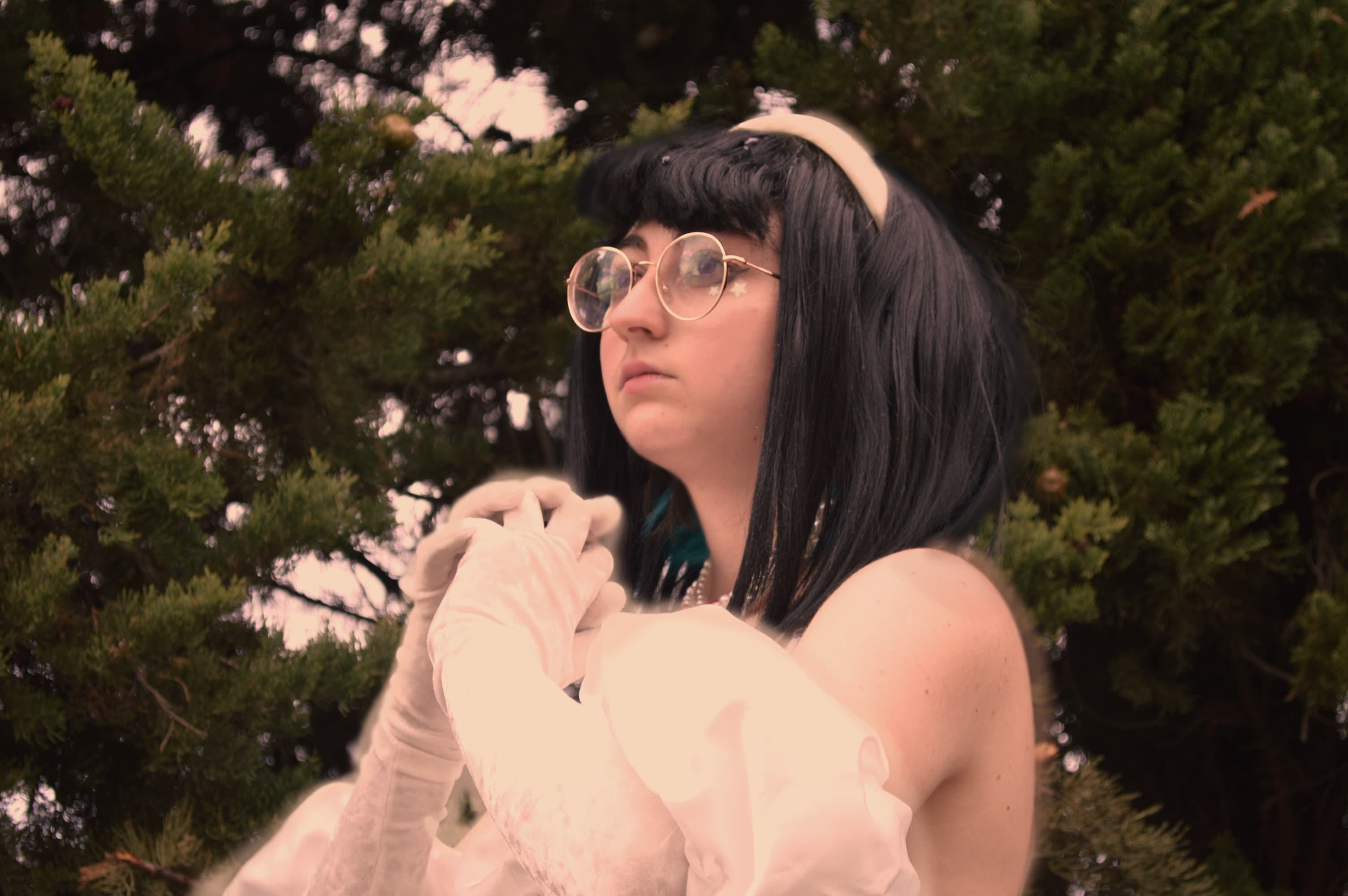 Sua & Ivan - Photo 2