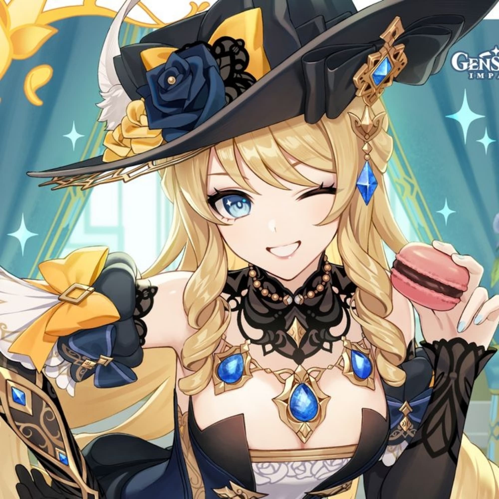 ✰𝐍𝐚𝐯𝐢𝐚✰