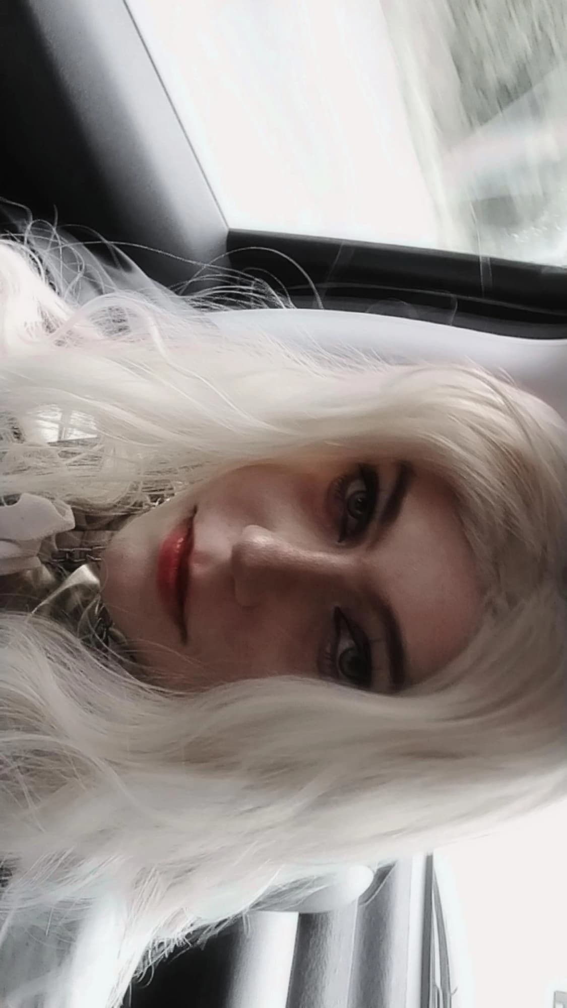 Alucard ! - Photo 14