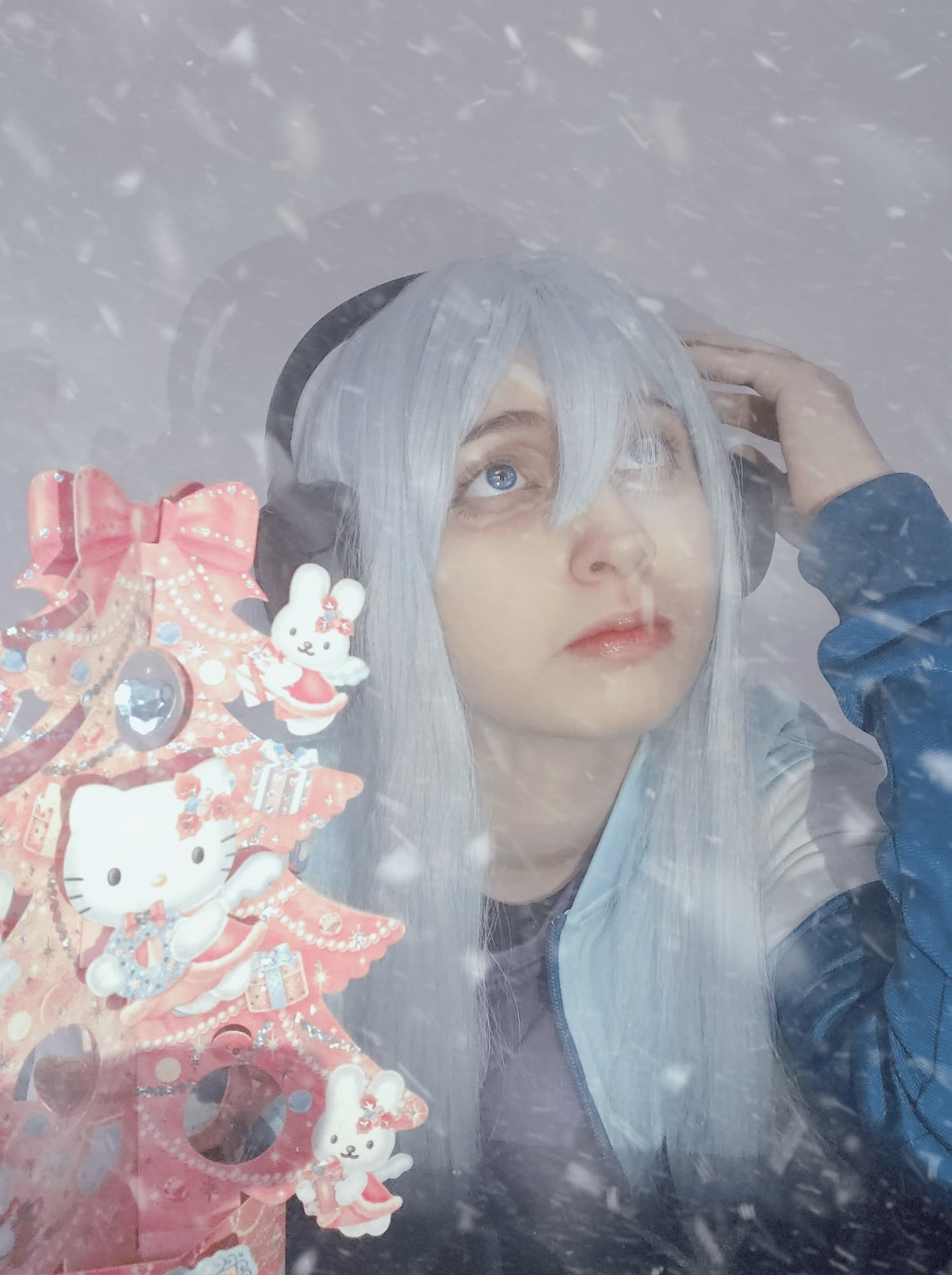 Kanade Yoisaki - Photo 2