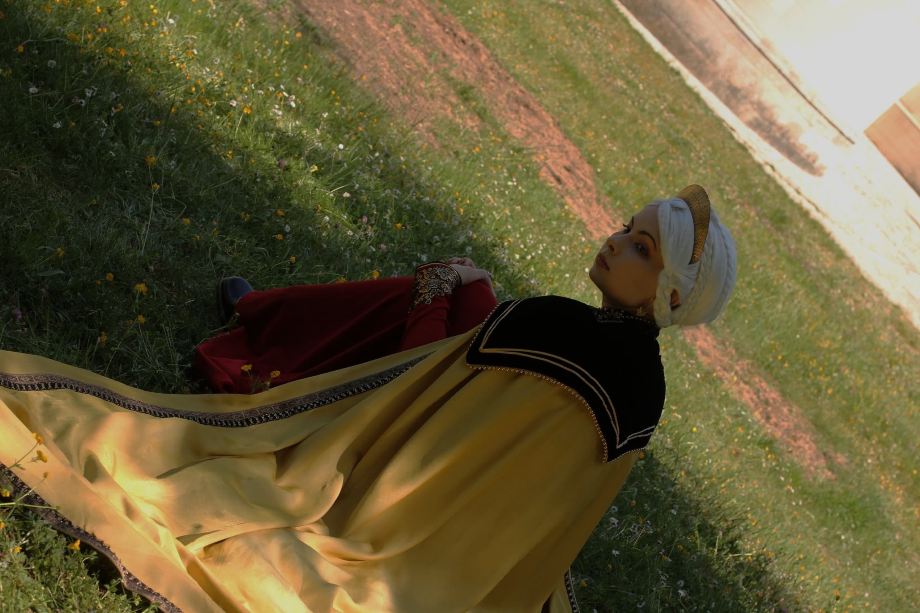 Cos'Castle - Photo 10