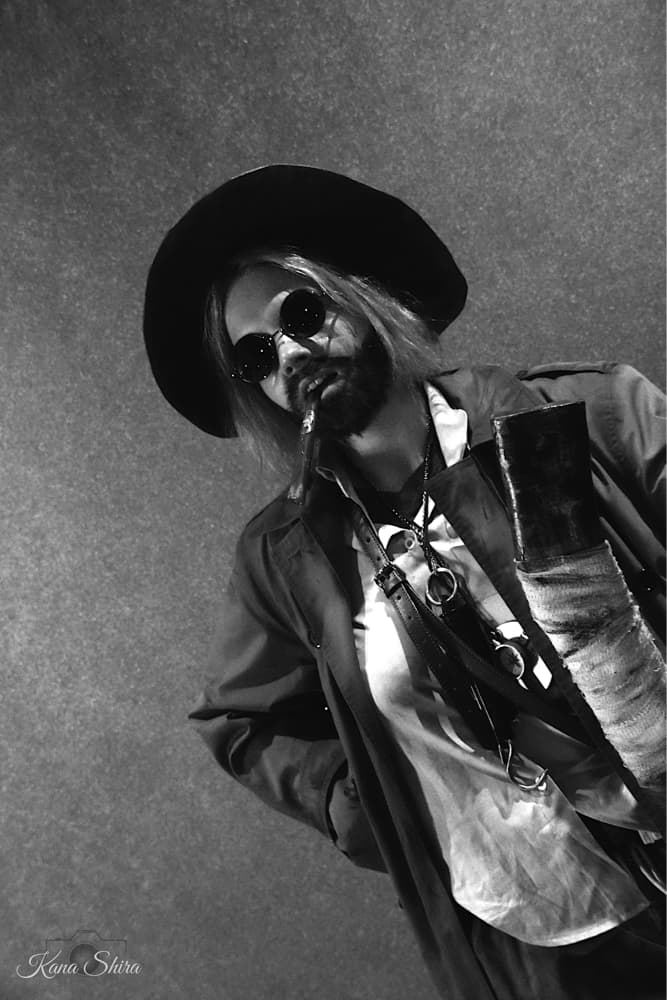 Heisenberg Deauville - Photo 1