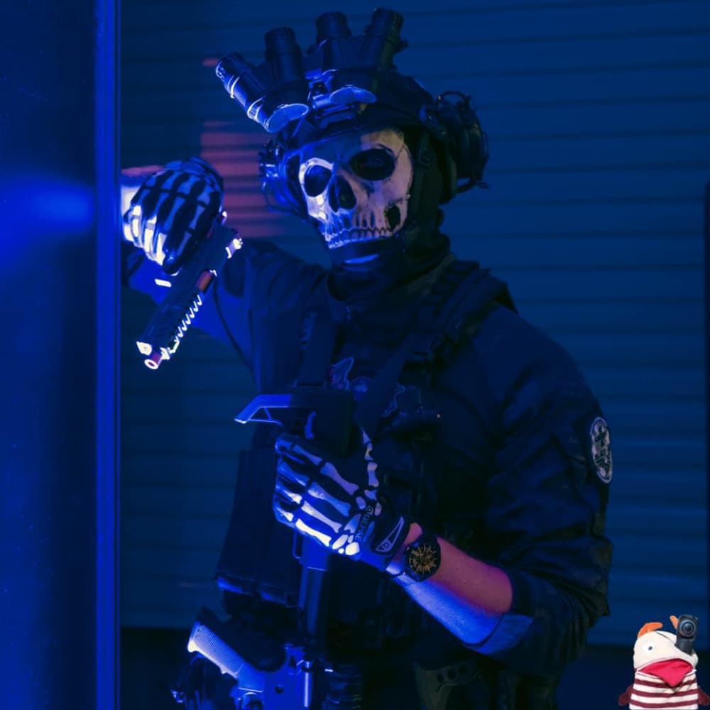 TGS Tarbes - Photo 7