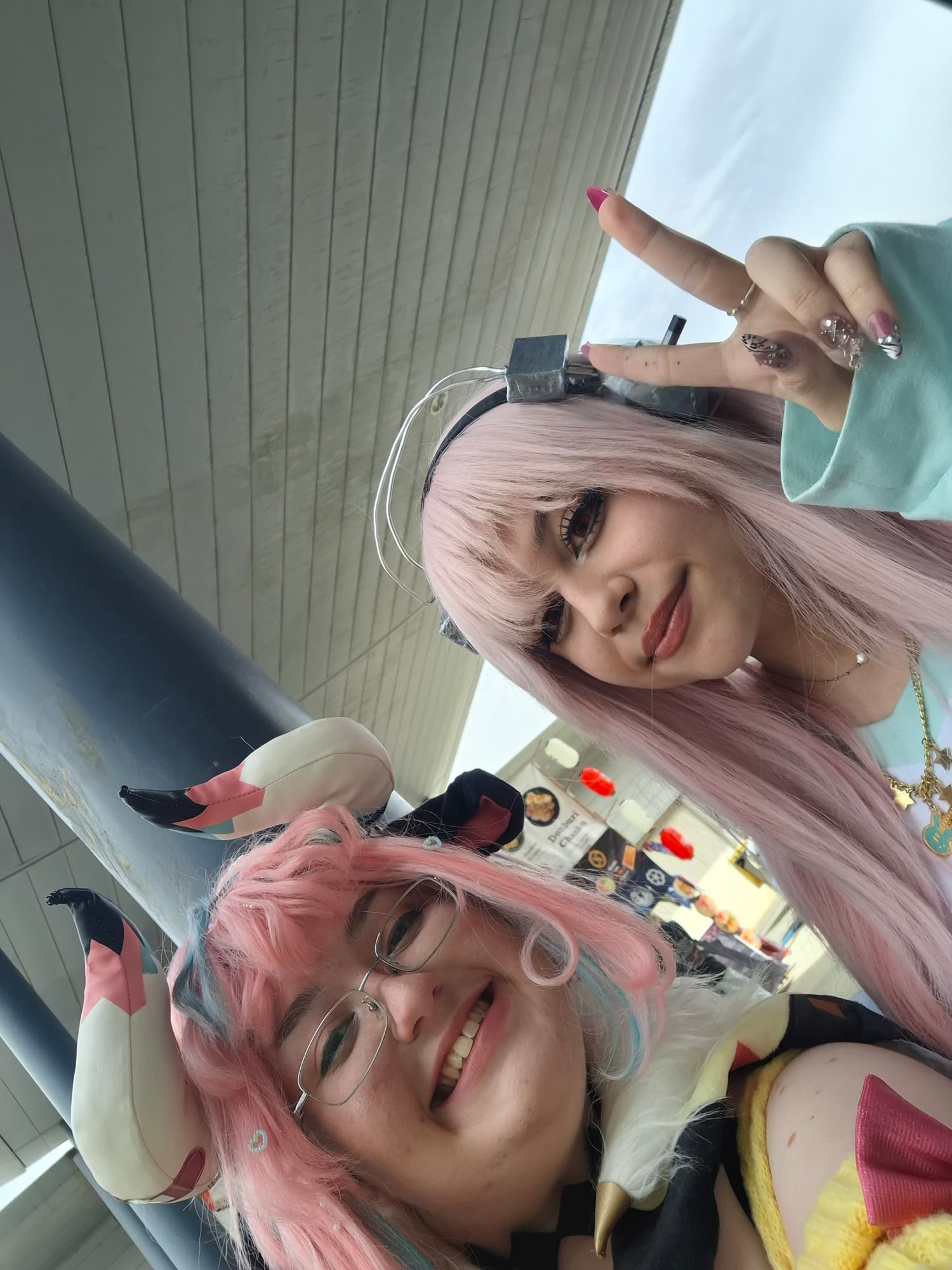 TGS MTP 2026 🎉 - Photo 14