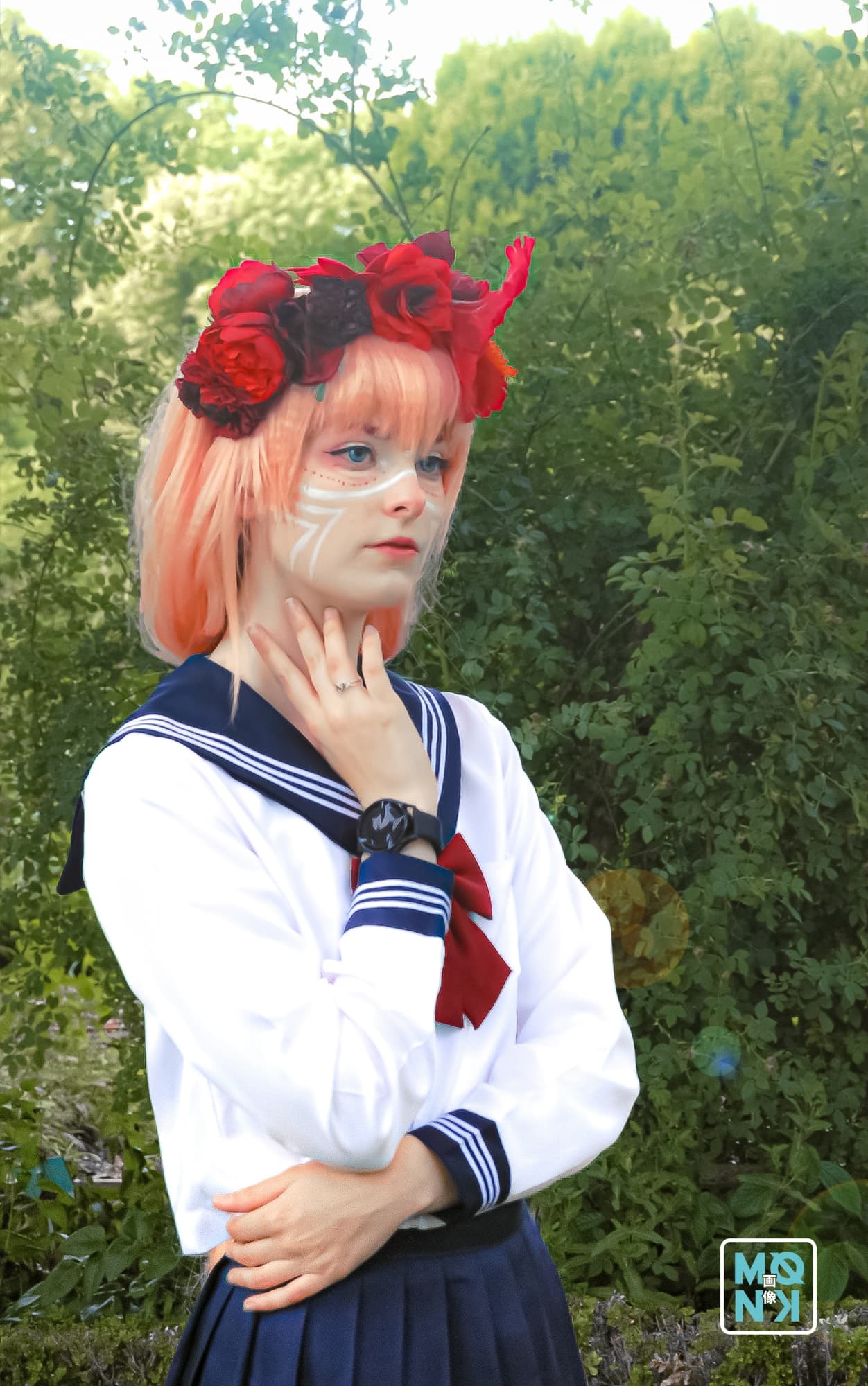 Belle  - Photo 1