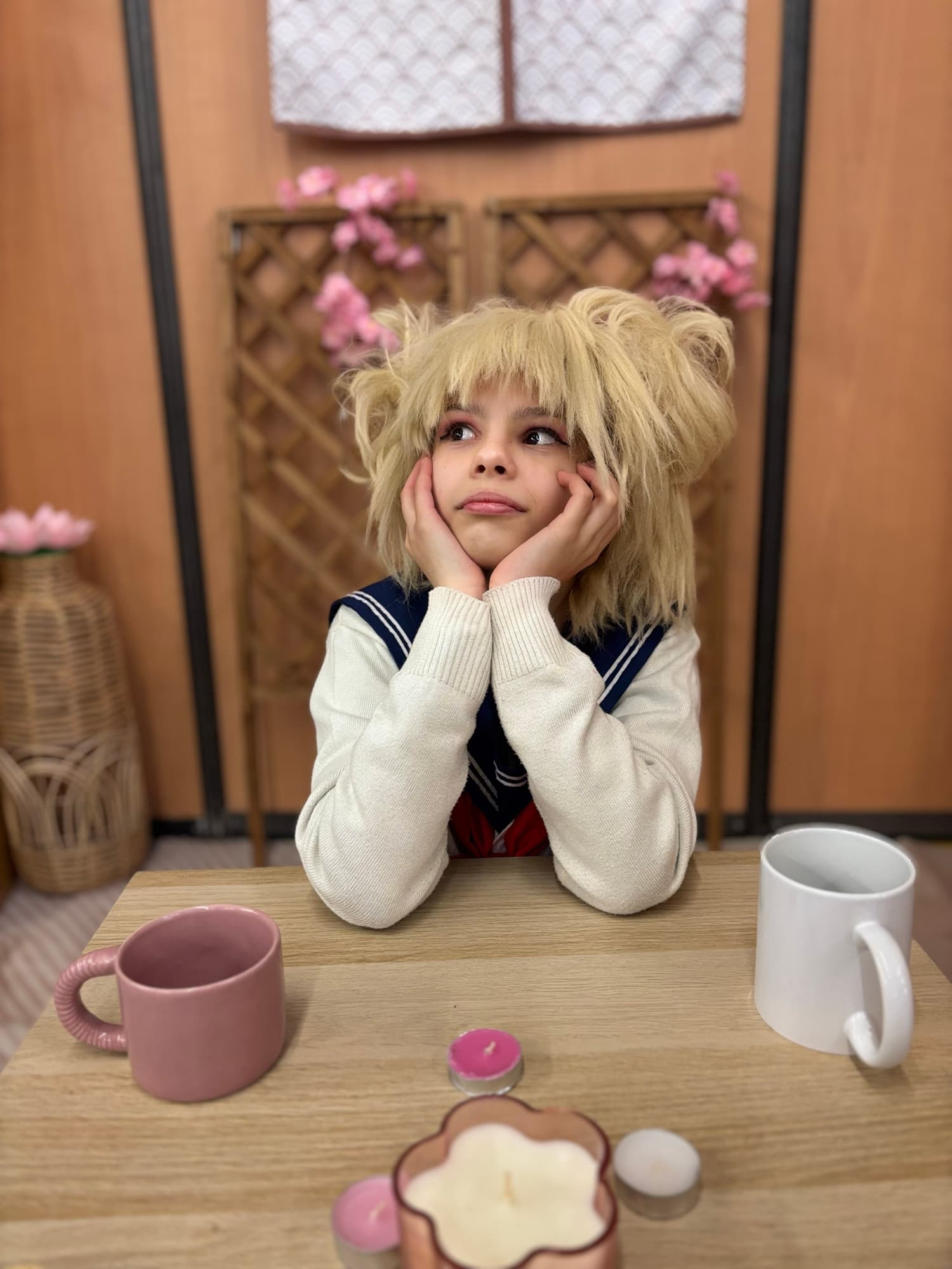 Himiko Toga  - Photo 24
