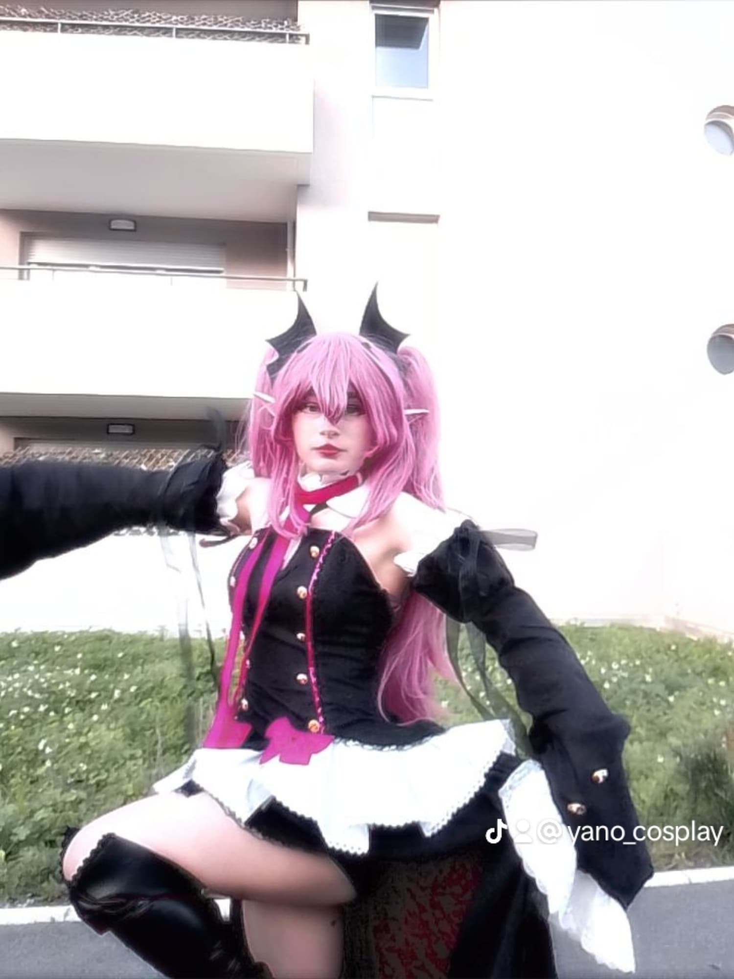 Krul tepes  - Photo 5