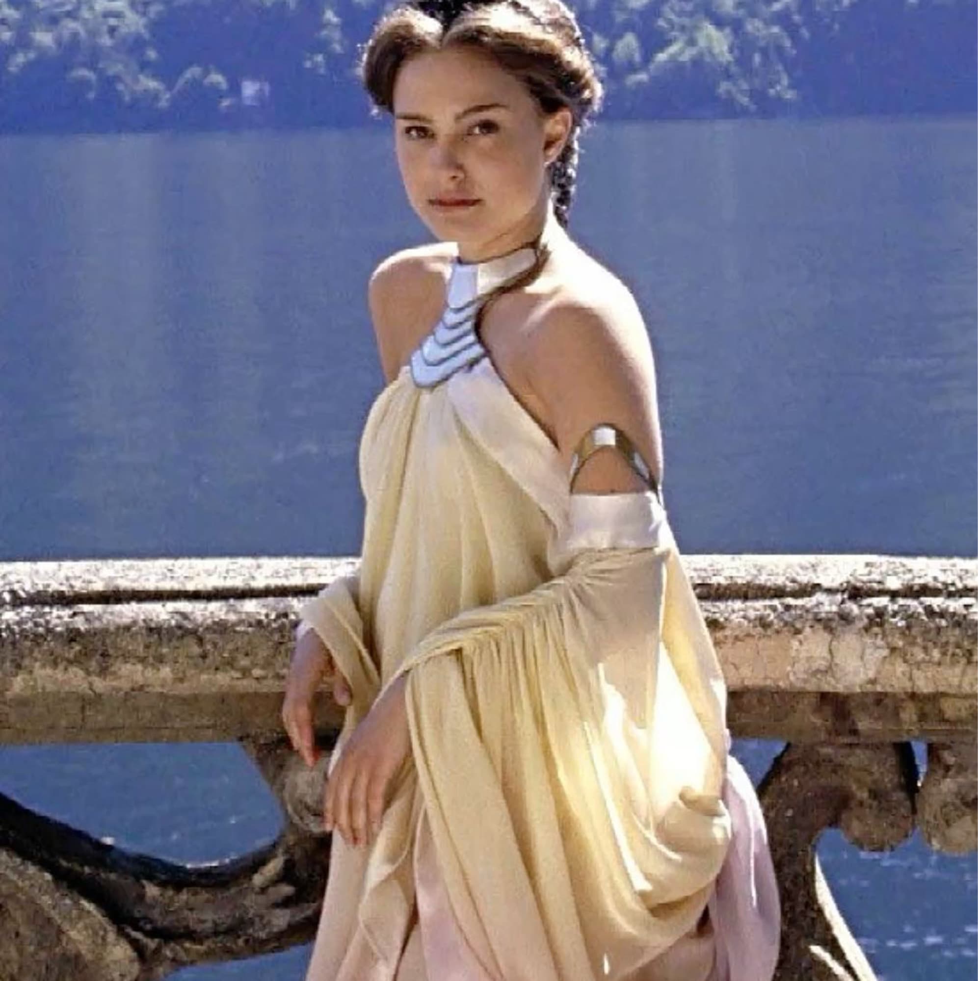 Amidala 