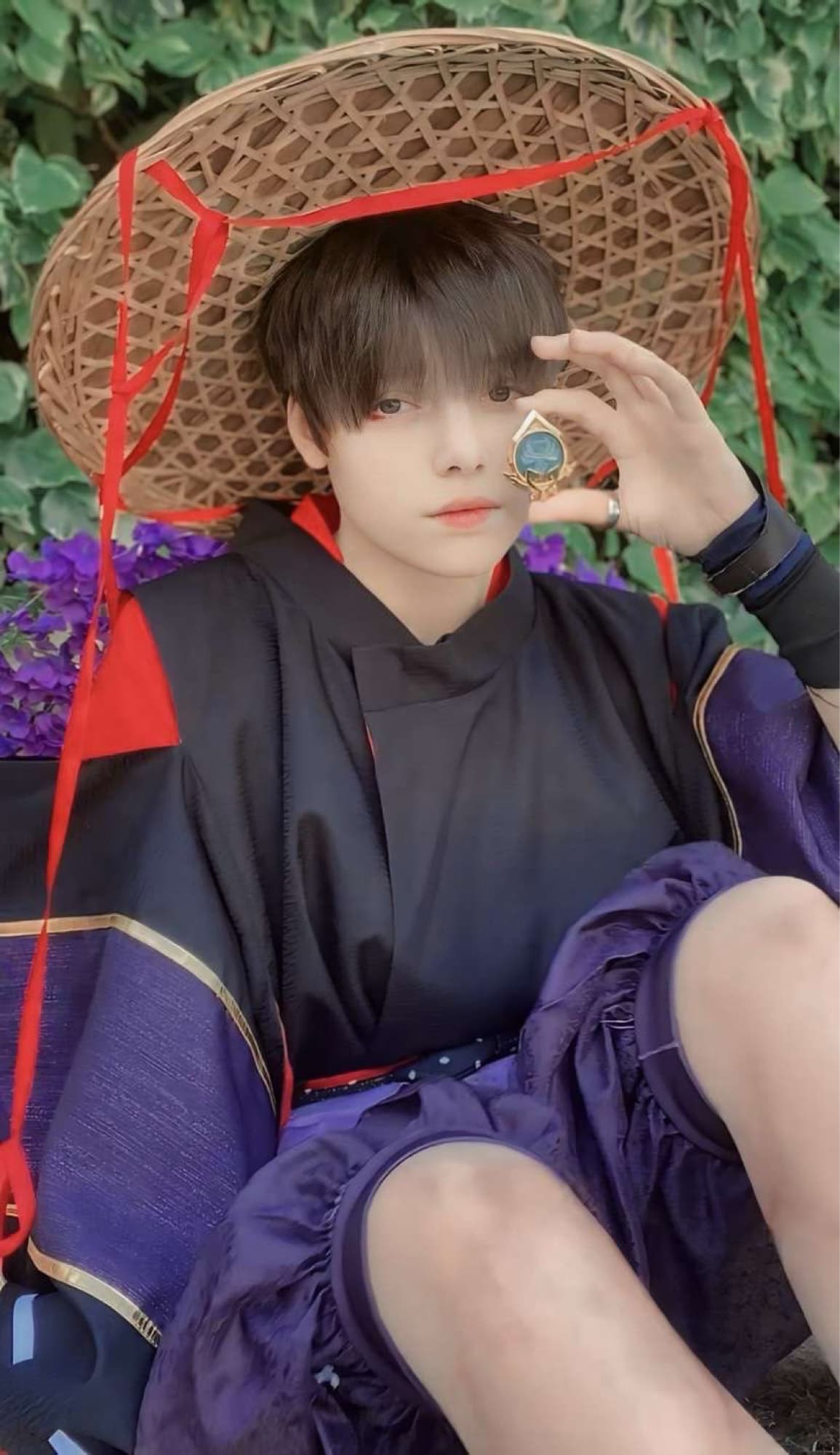 Scara five kasen - Photo 3