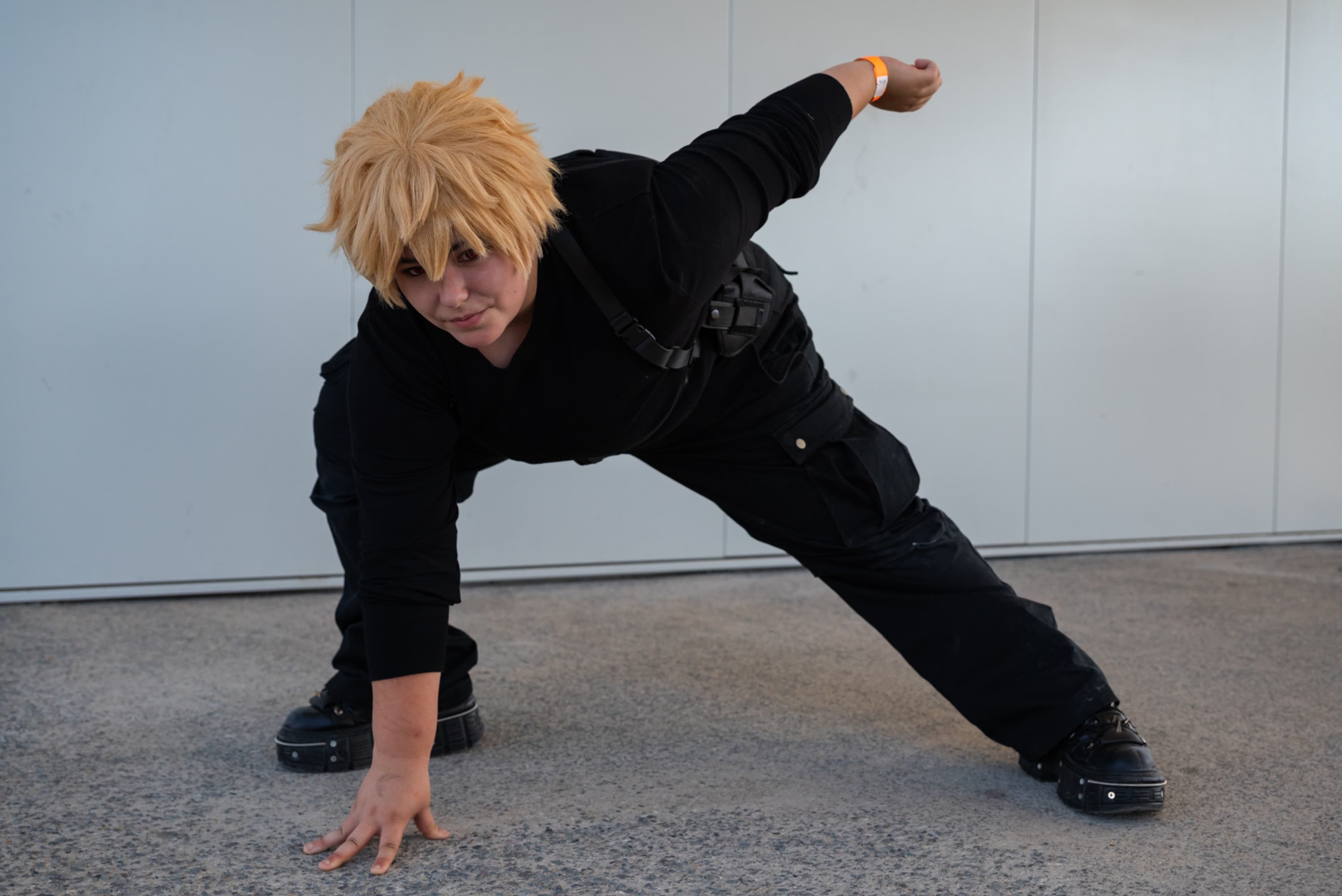 Groupe Sbg - Photo 104