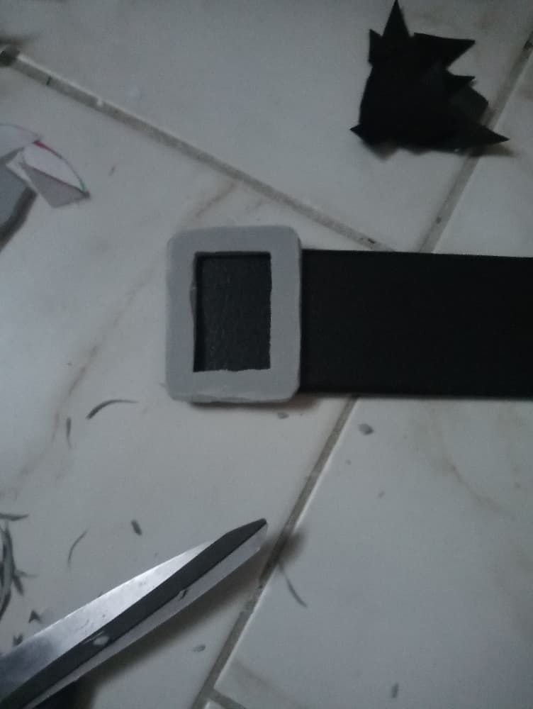 Wip Tanya  - Photo 10