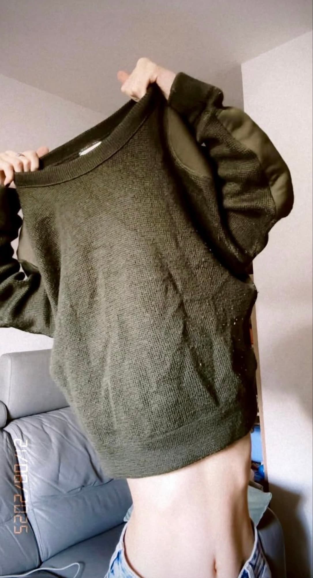 Remus Lupin  - Photo 2