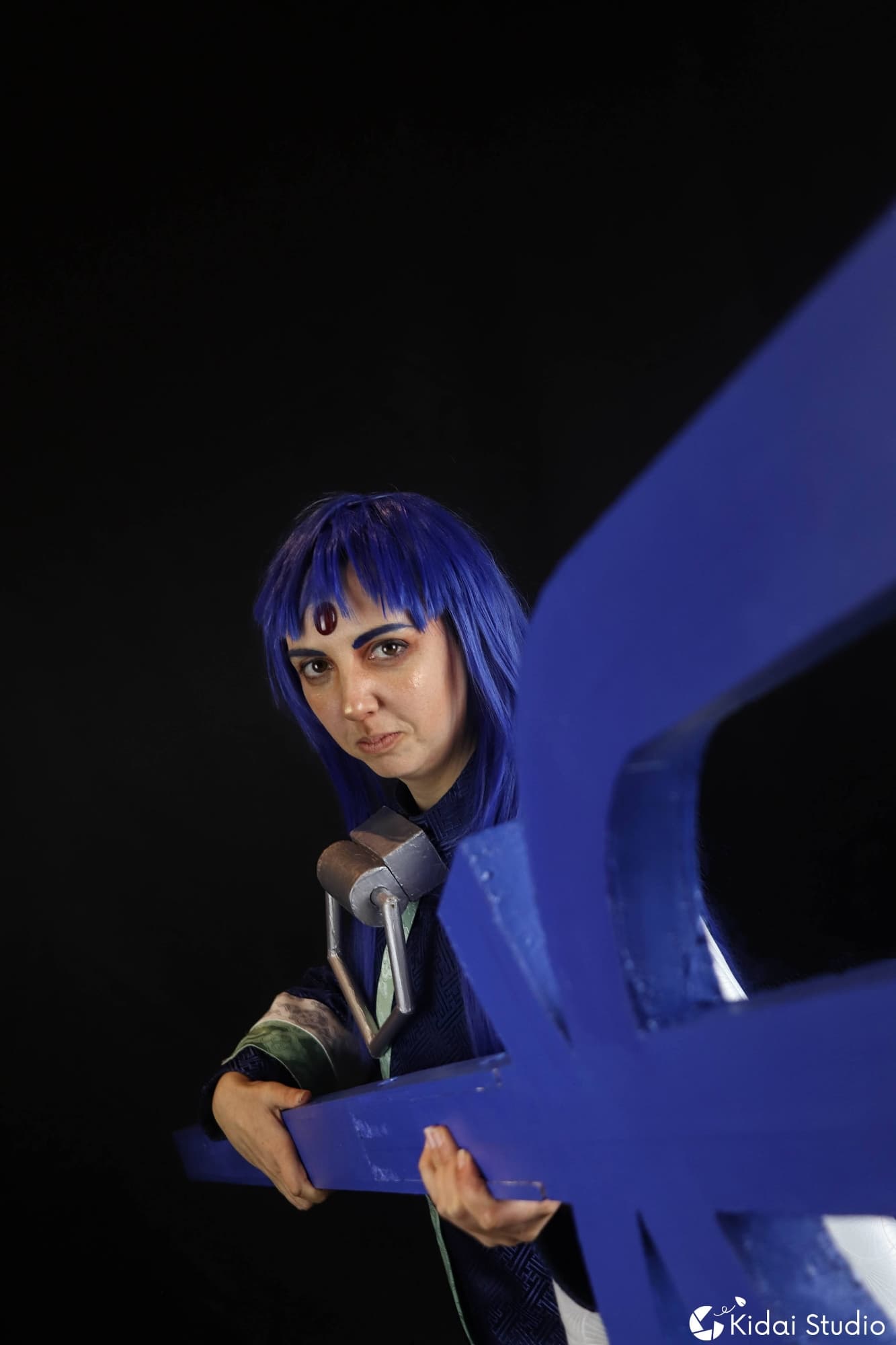 Yang-Jian / HOSHIN - Photo 3